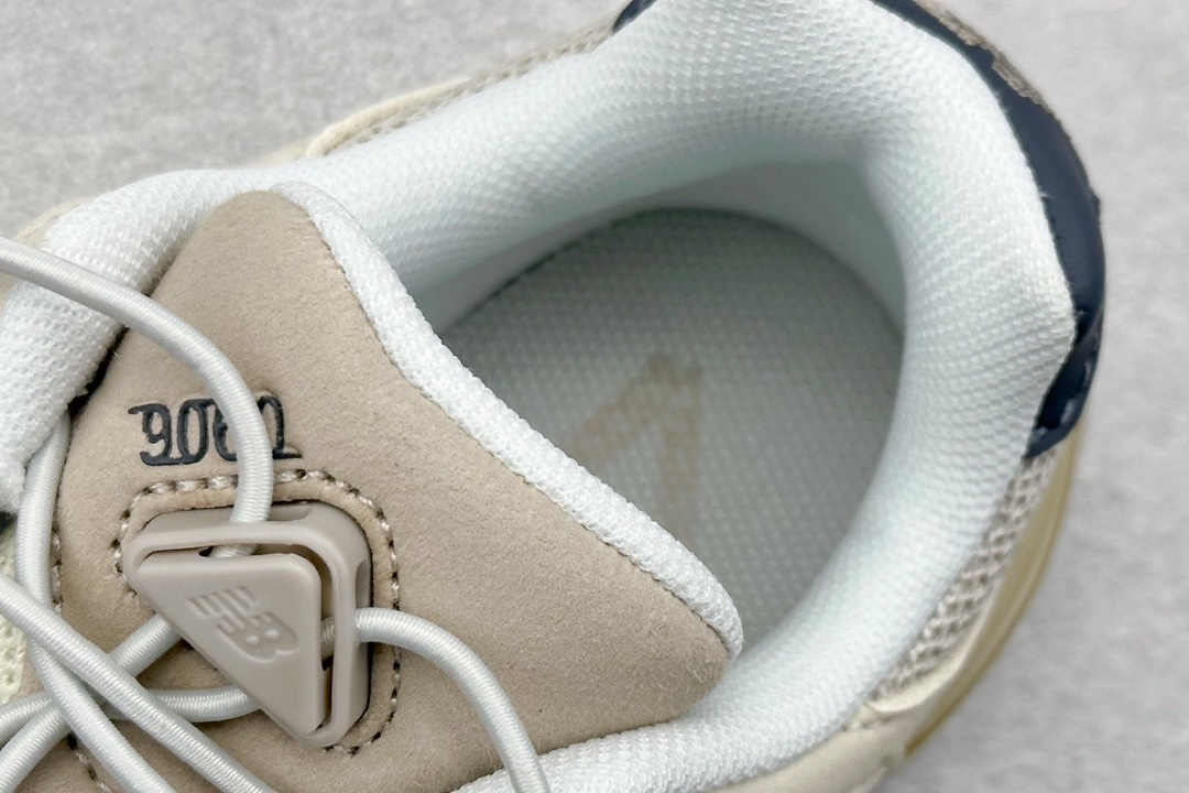 New Balance Basic Shoes L