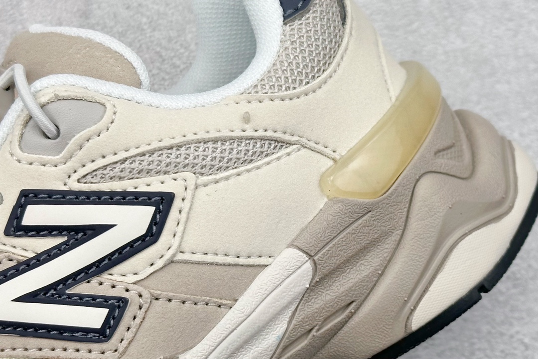 New Balance Basic Shoes L