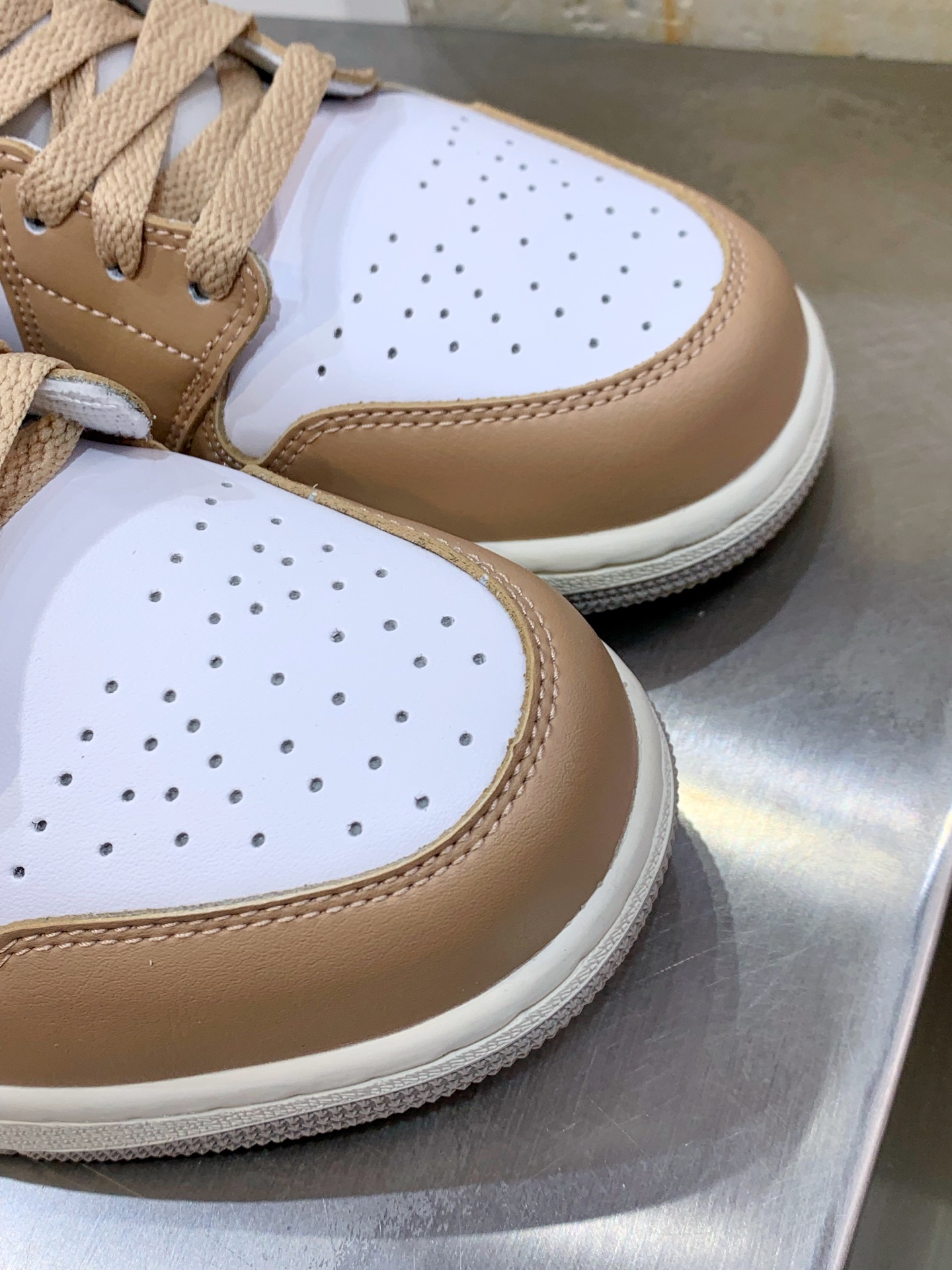 Jordan Nike Basic Shoes M-l-s