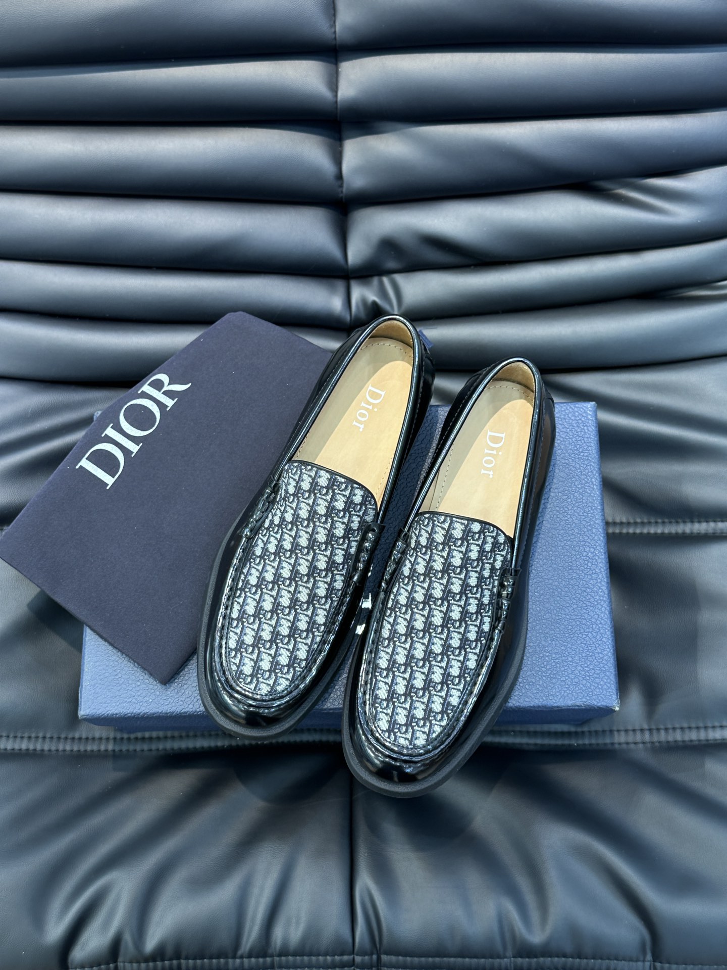 Male Leather Shoes Cow Leather S