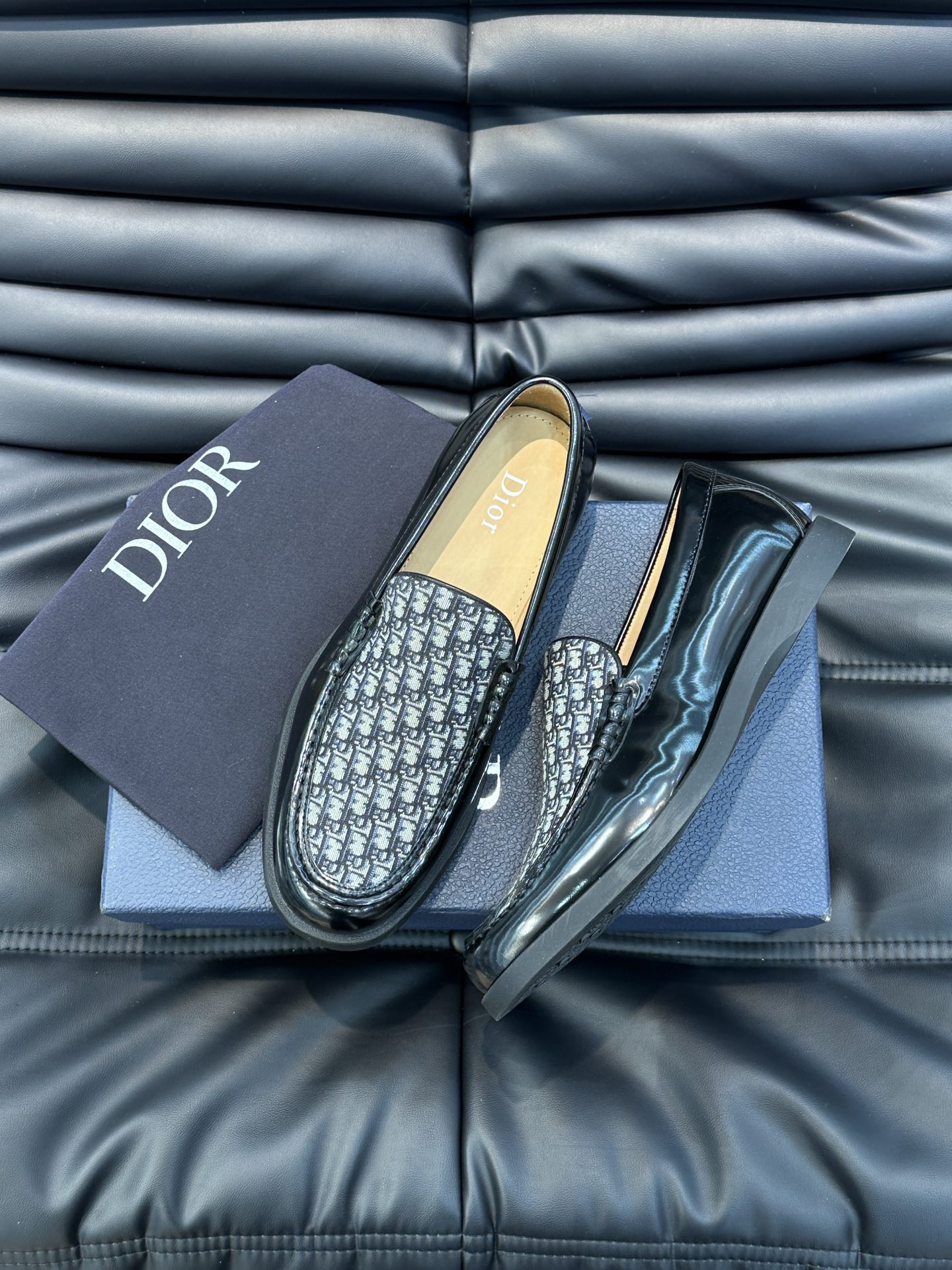 Male Leather Shoes Cow Leather S