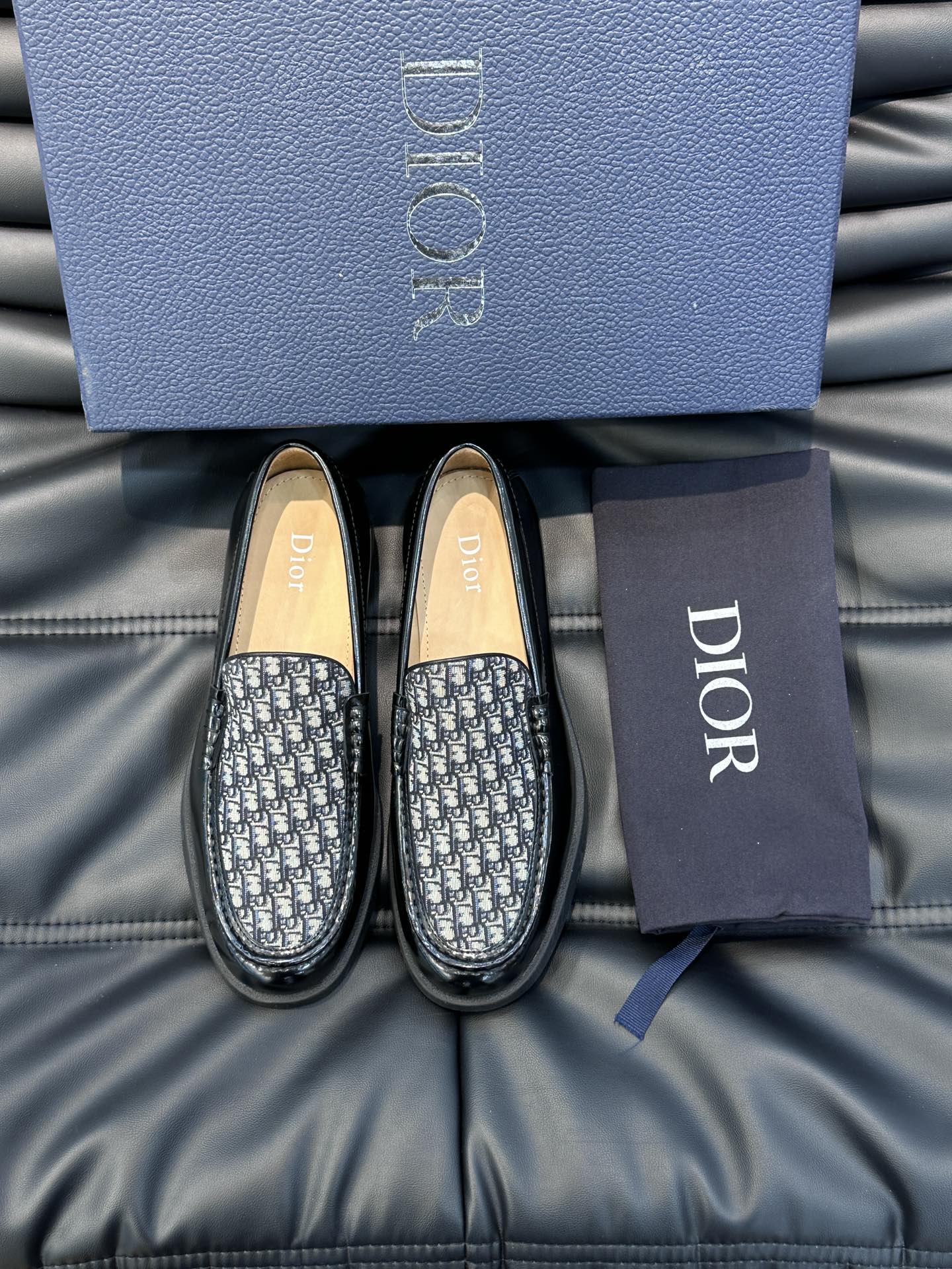 Male Leather Shoes Cow Leather S