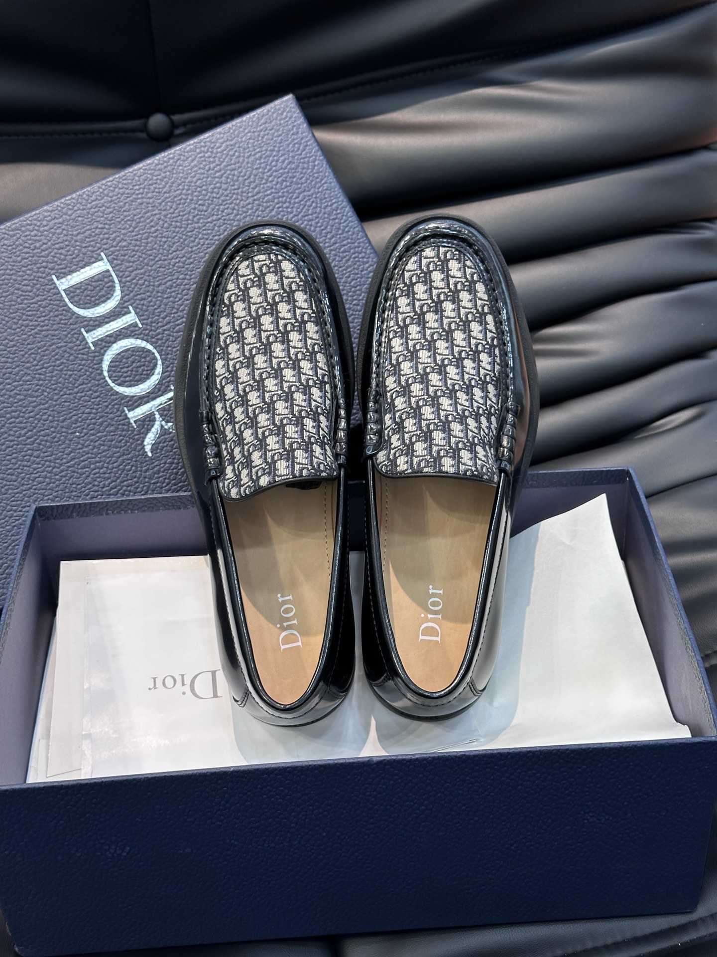 Male Leather Shoes Cow Leather S