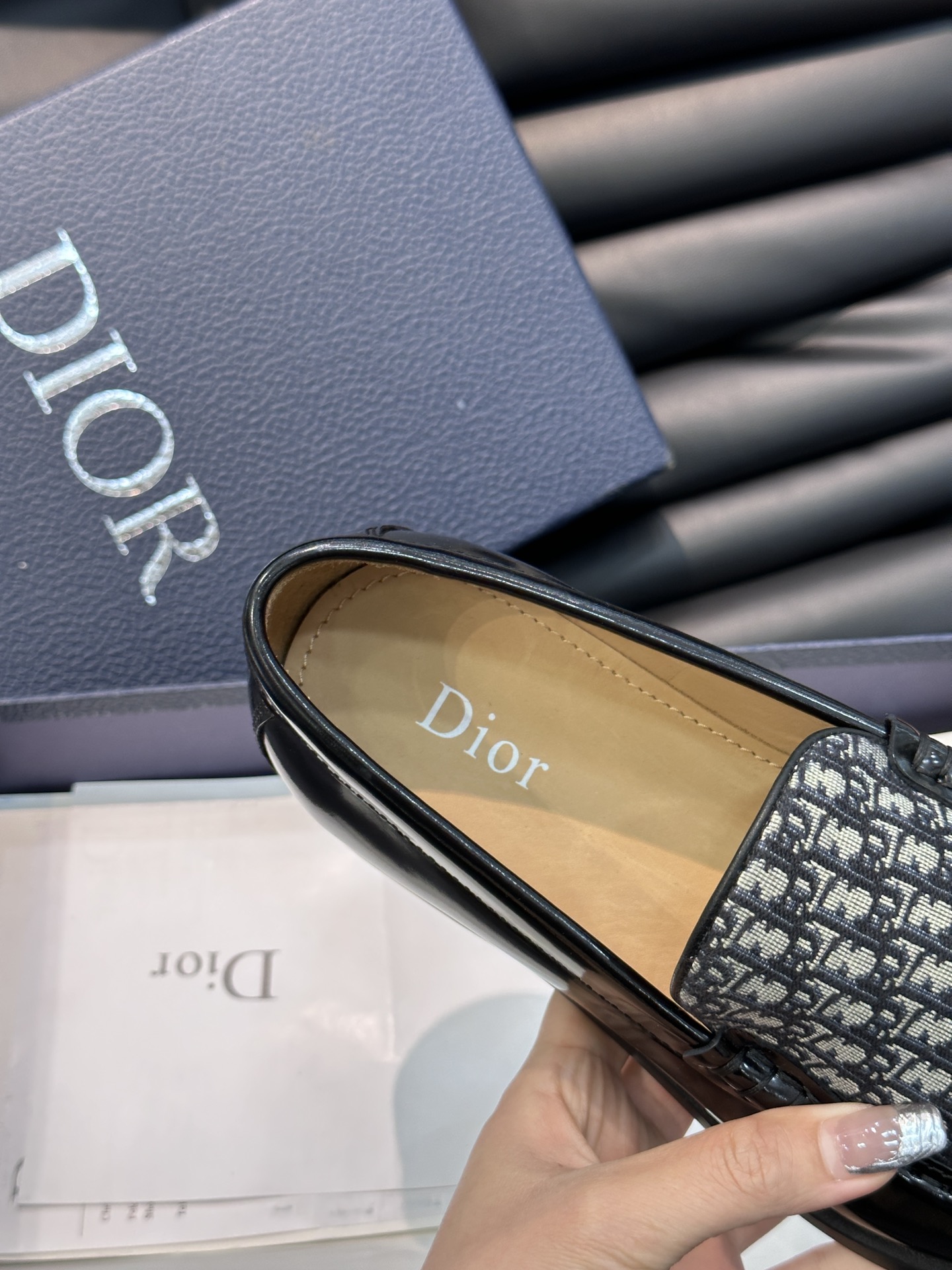 Male Leather Shoes Cow Leather S