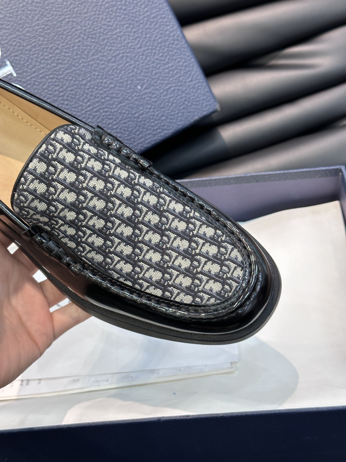 Male Leather Shoes Cow Leather S