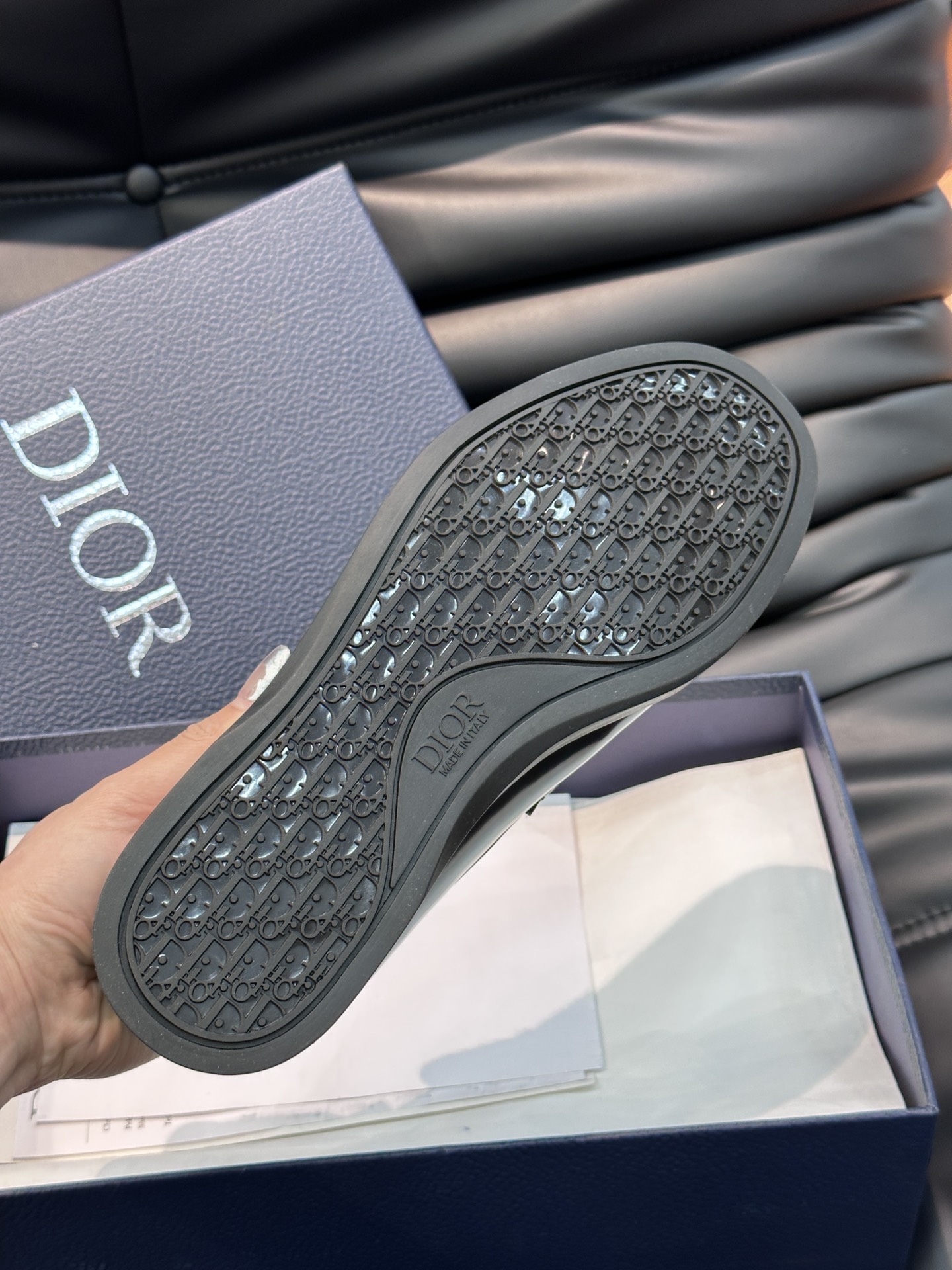 Male Leather Shoes Cow Leather S