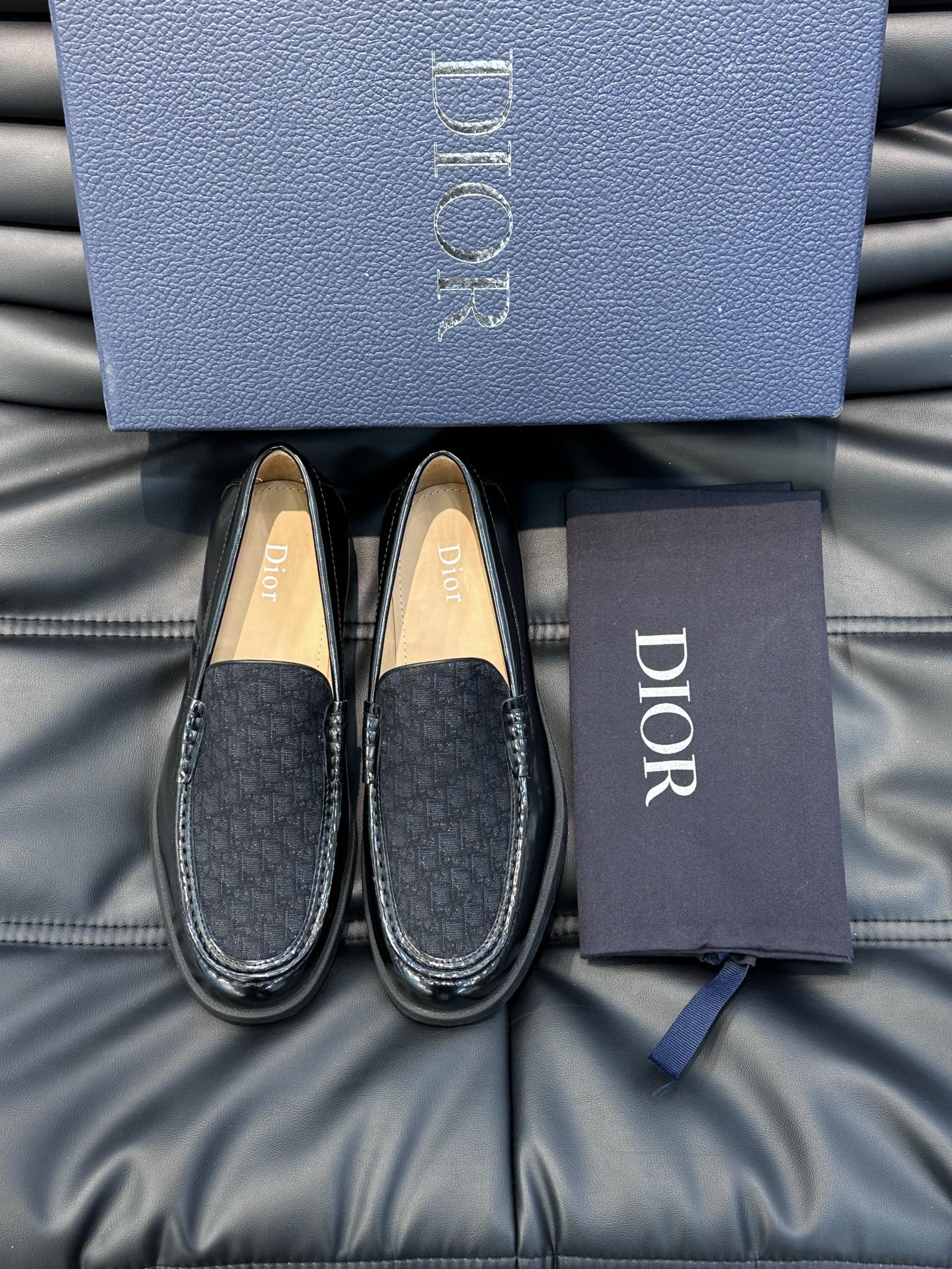 Male Leather Shoes Cow Leather S