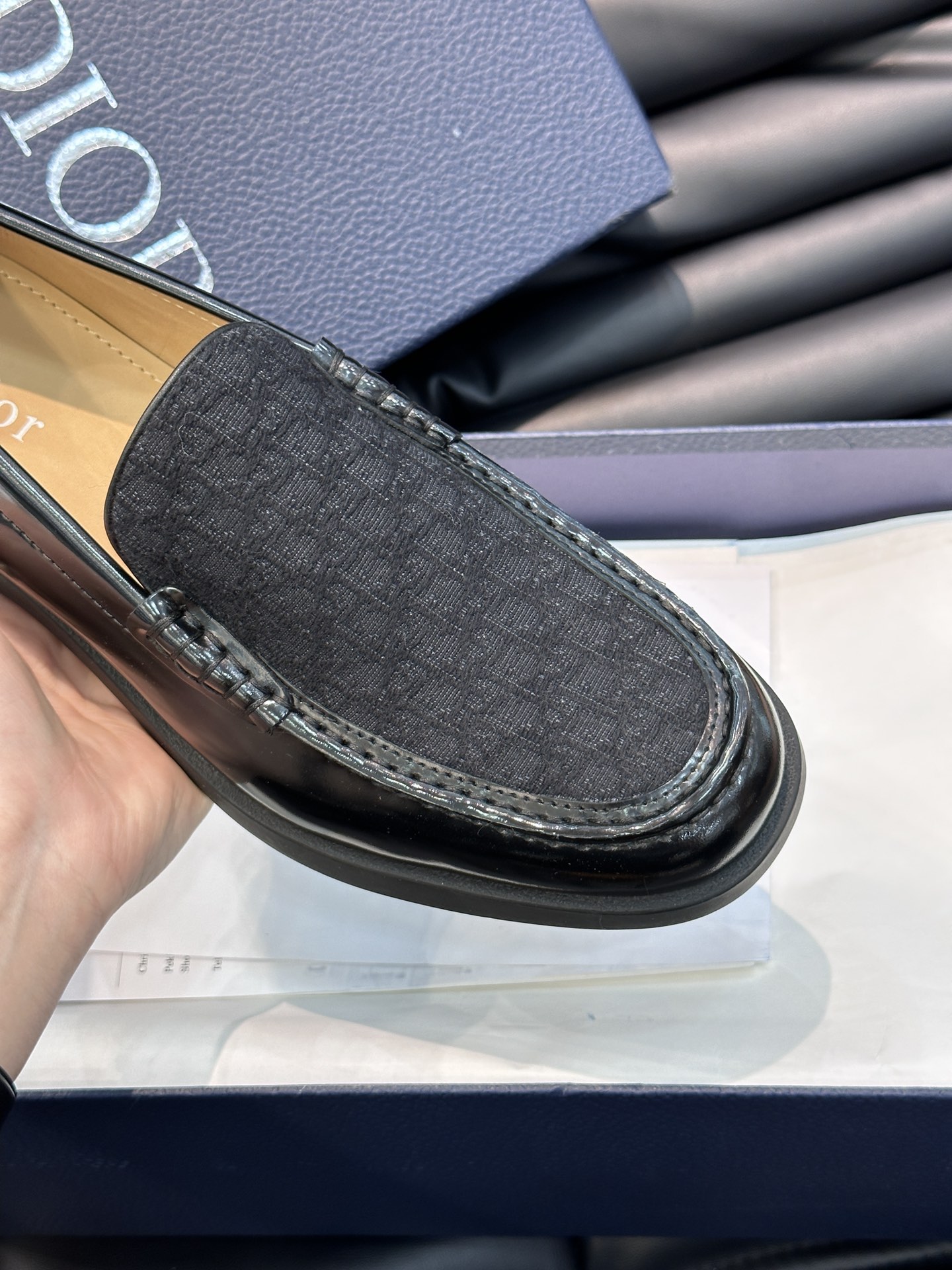 Male Leather Shoes Cow Leather S