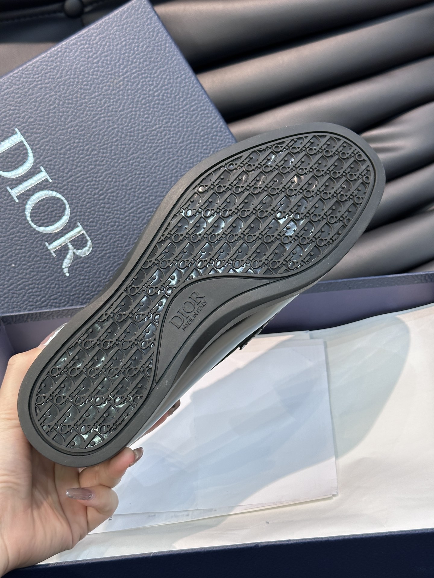 Male Leather Shoes Cow Leather S