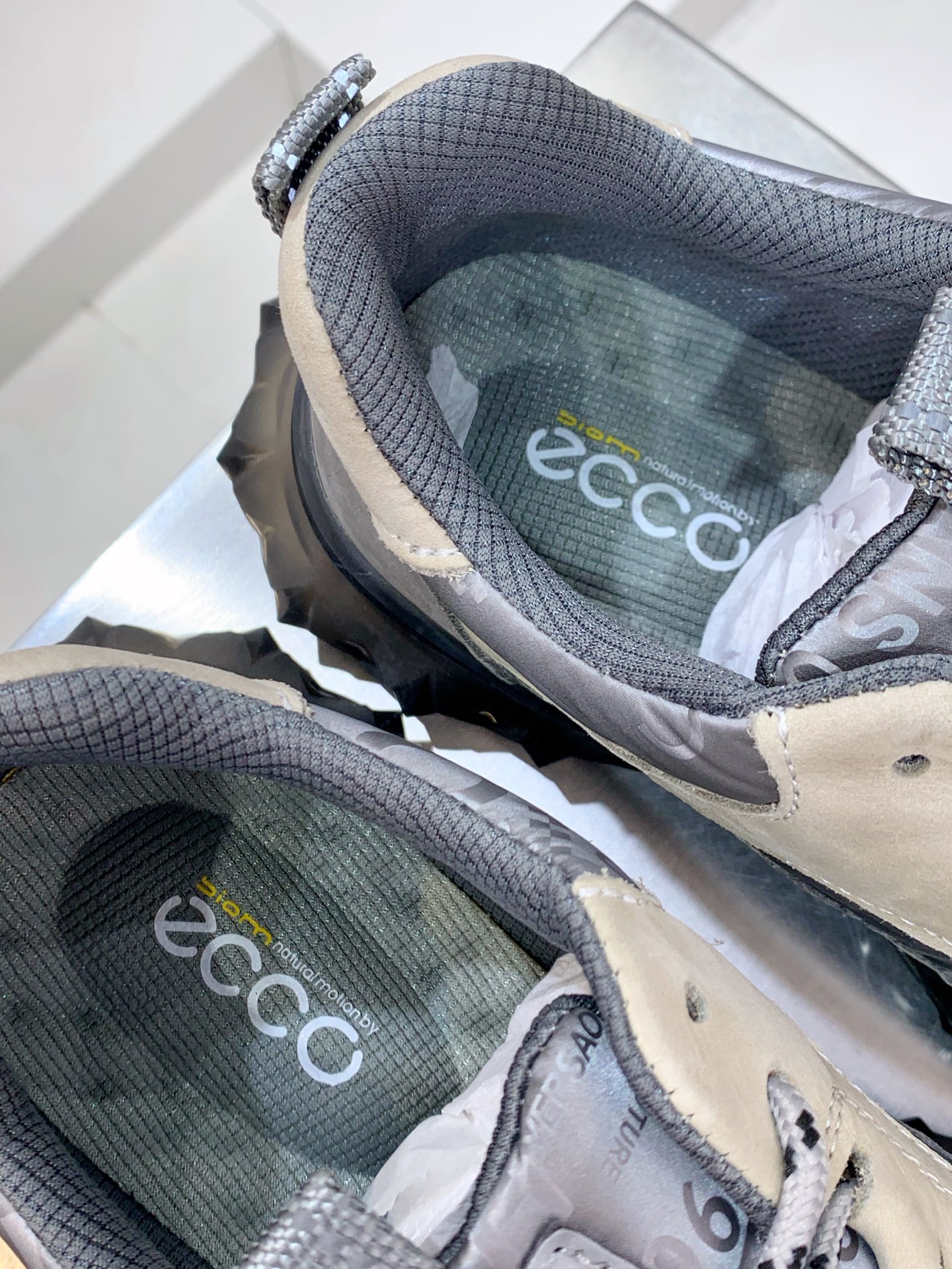 Male Board Shoes Breathable