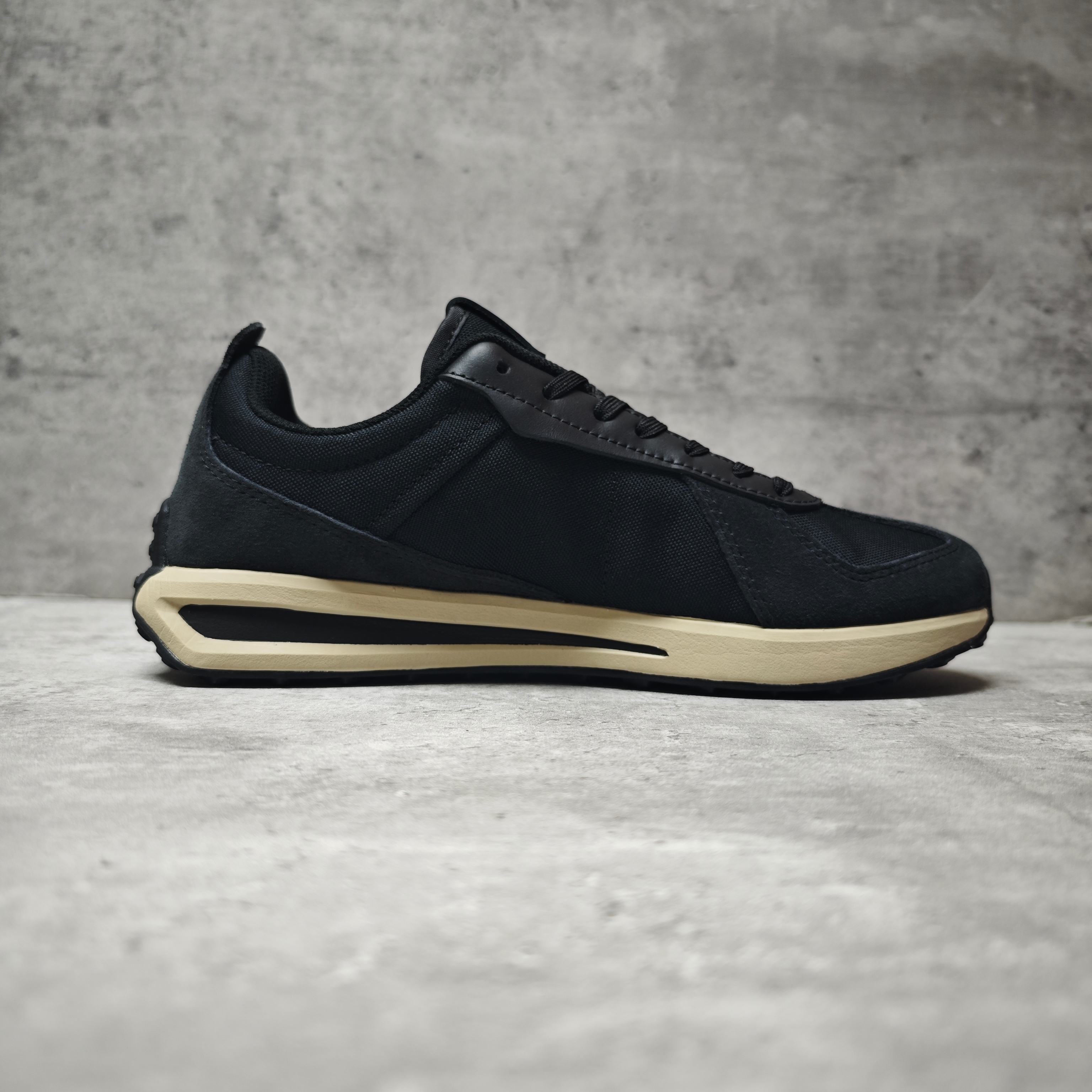 Descente Sneakers Breathable S