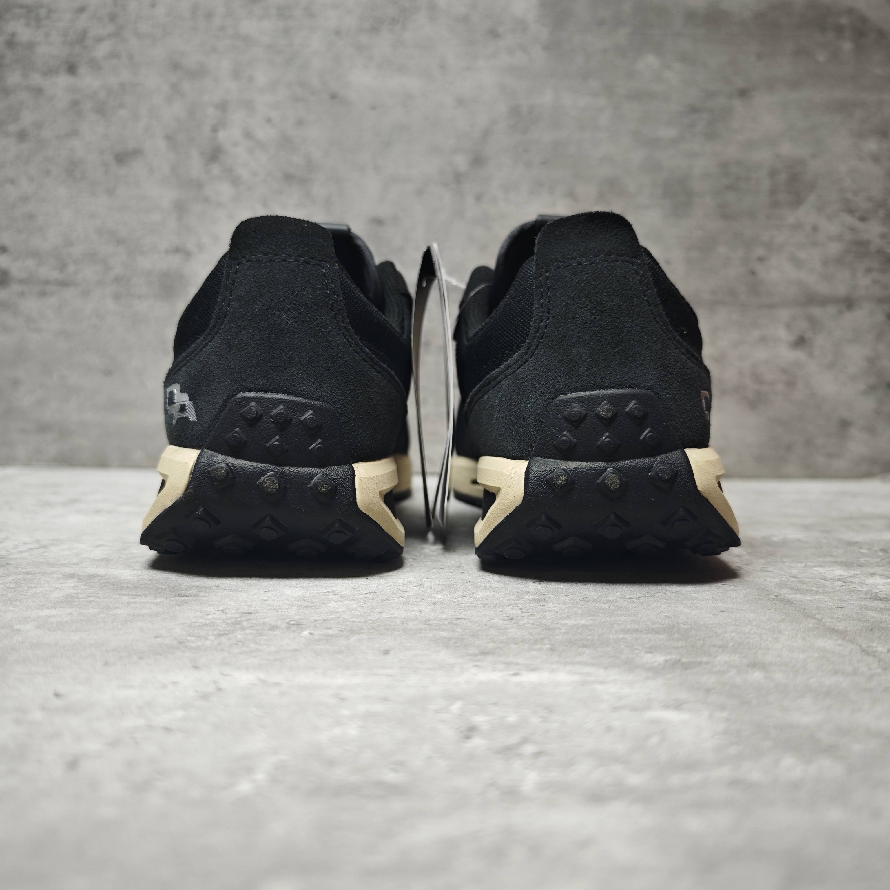 Descente Sneakers Breathable S