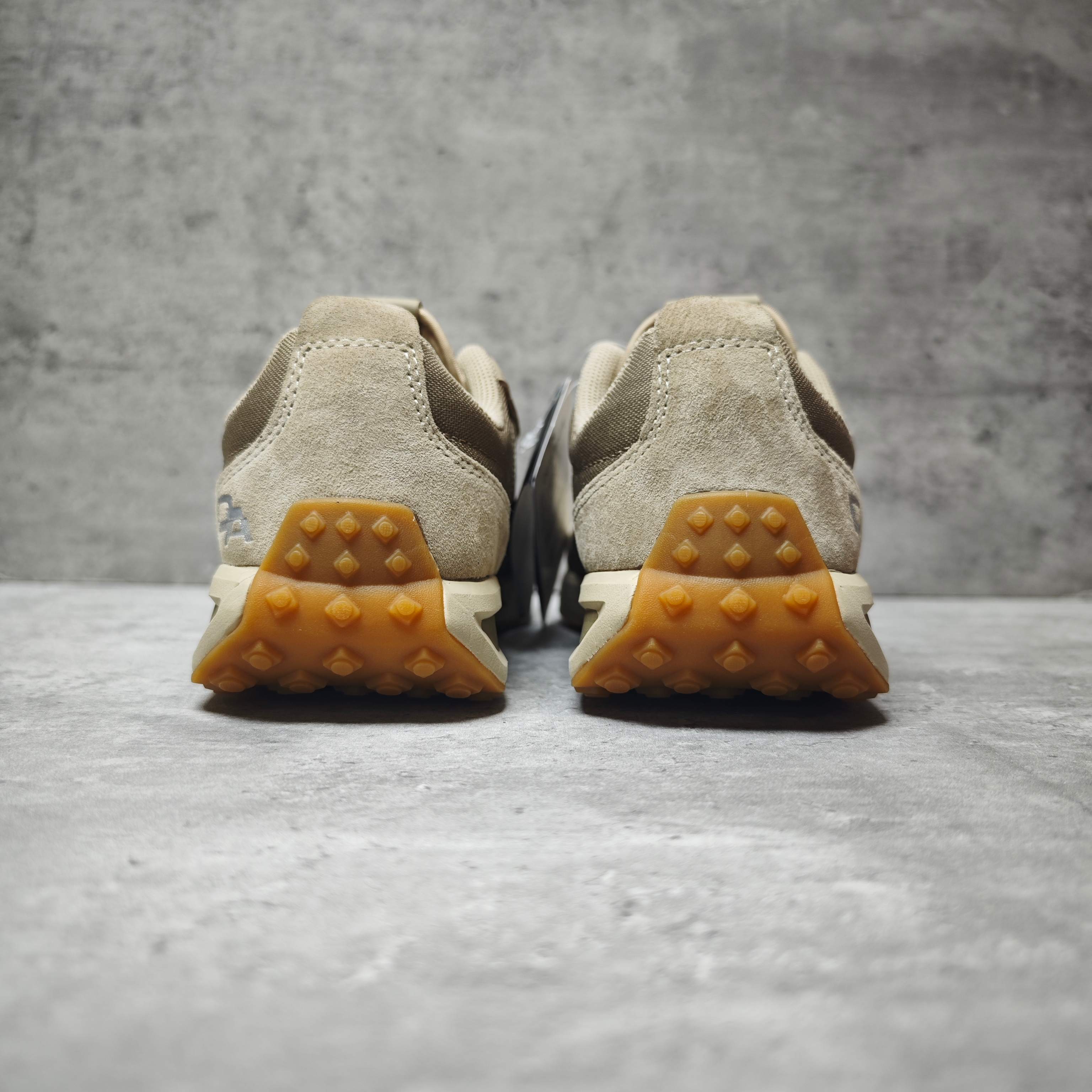 Descente Sneakers Breathable S