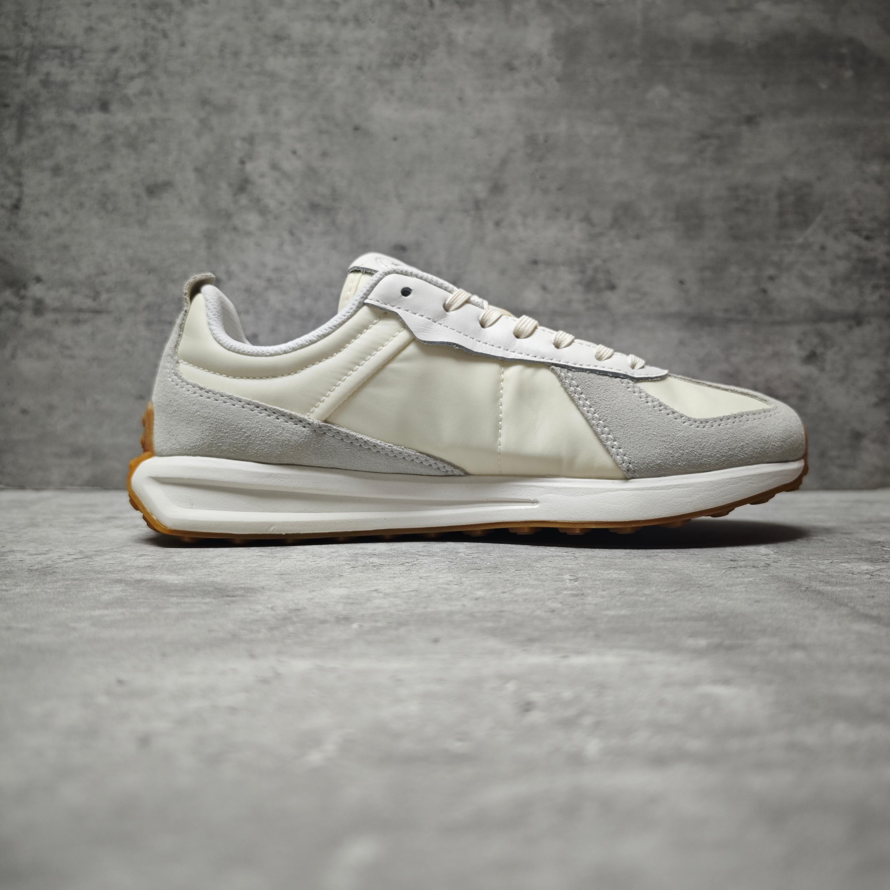 Descente Sneakers Breathable S