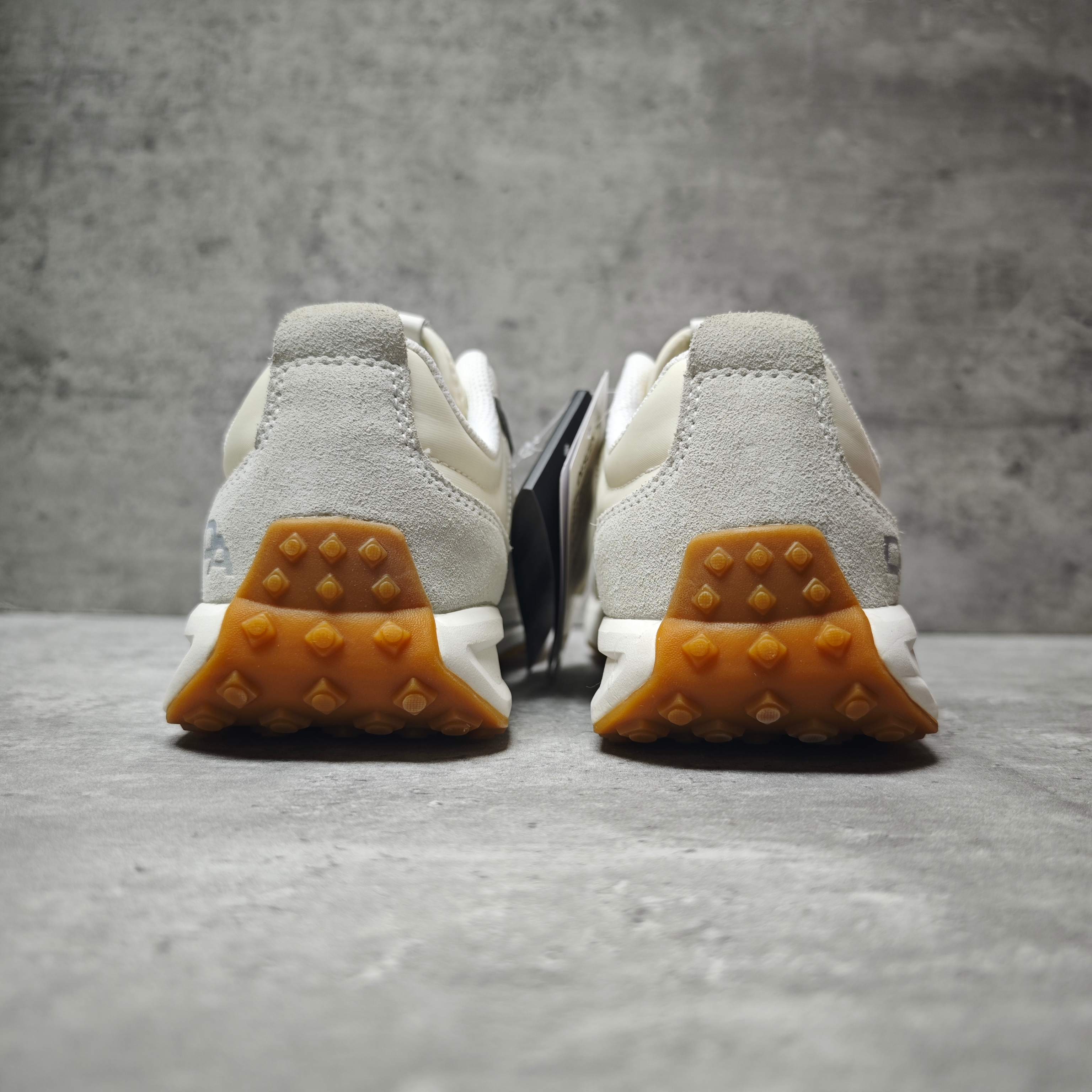 Descente Sneakers Breathable S