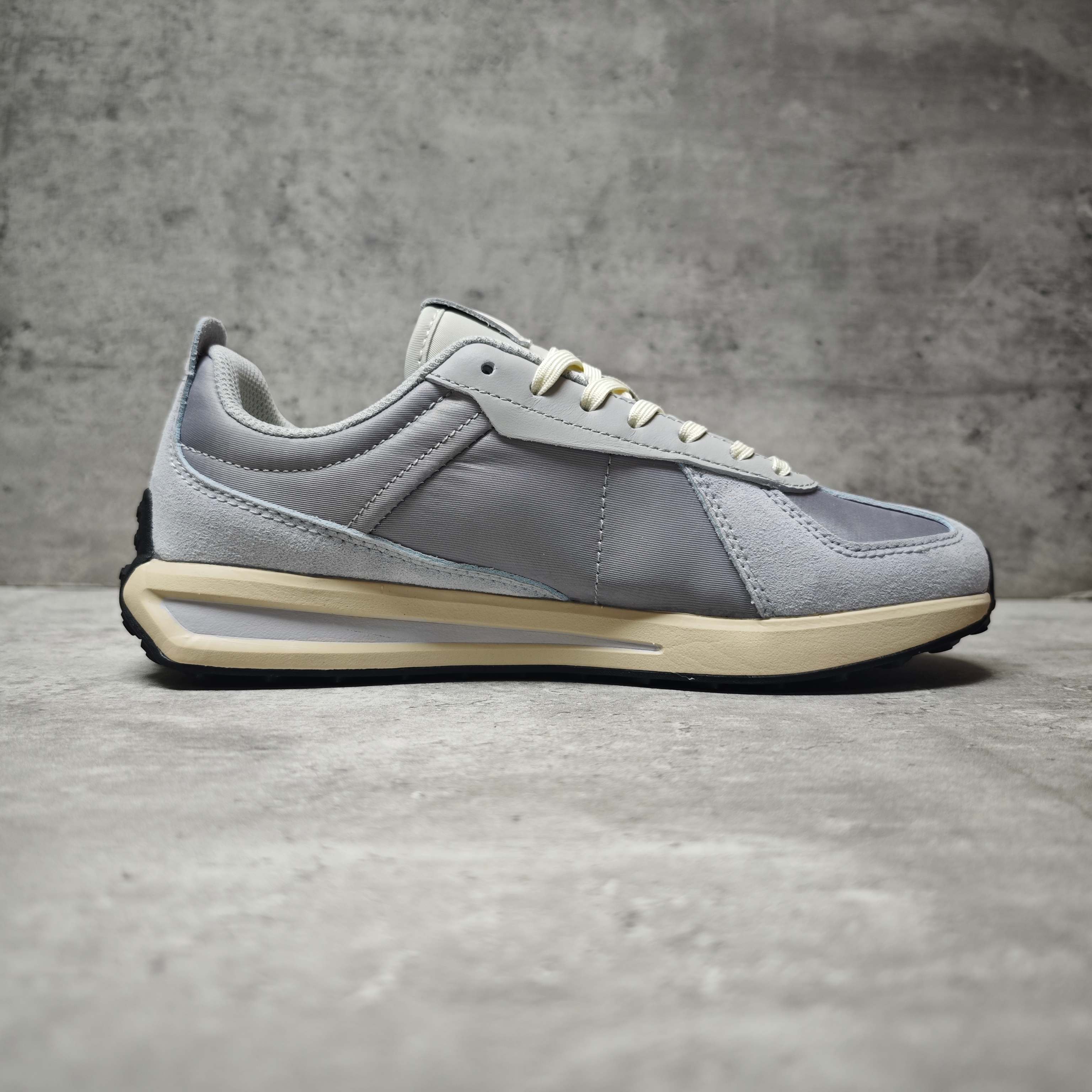 Descente Sneakers Breathable S