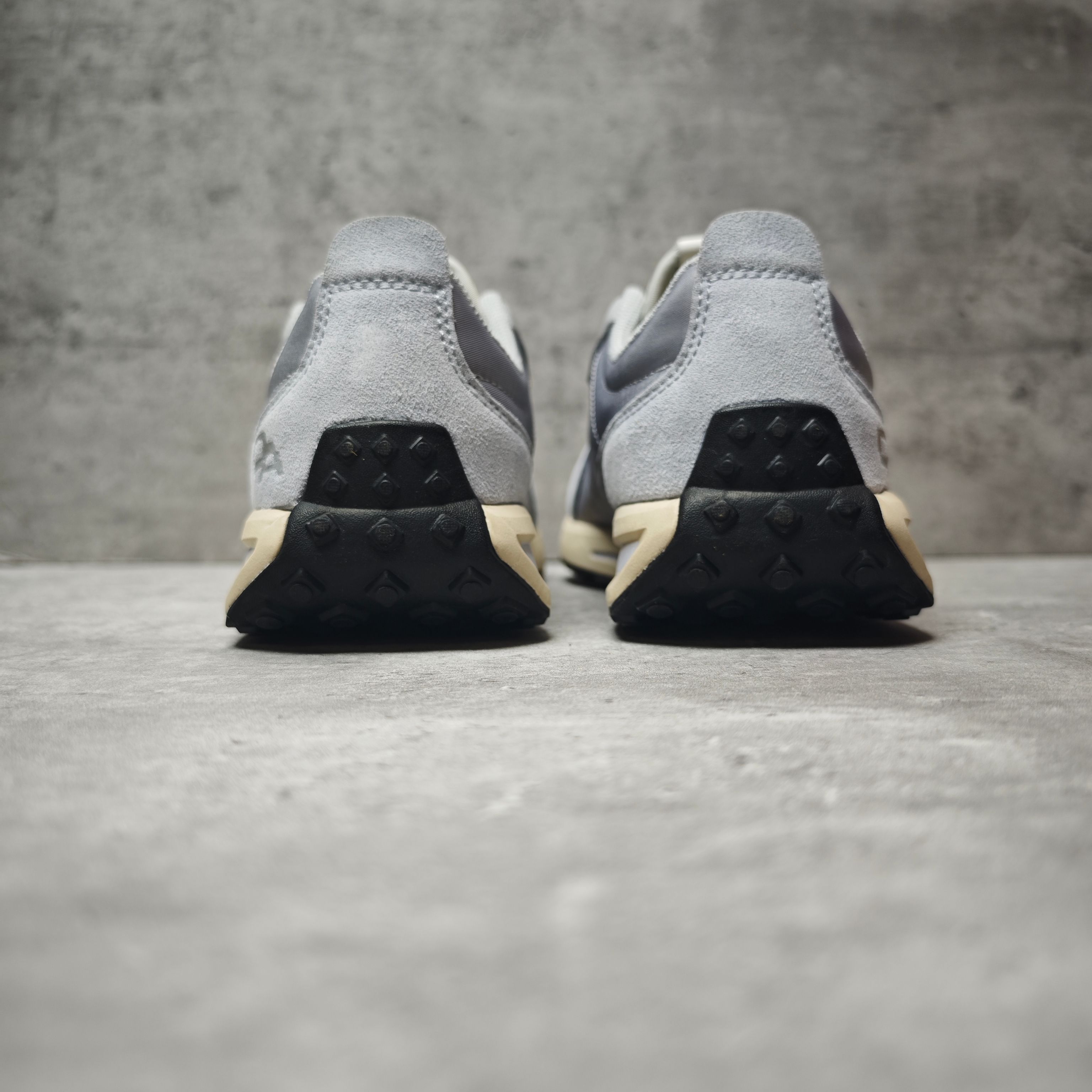 Descente Sneakers Breathable S