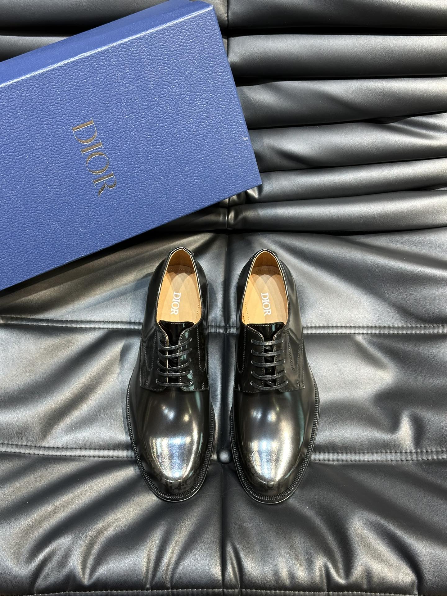 Male Leather Shoes Real Leather Breathable S