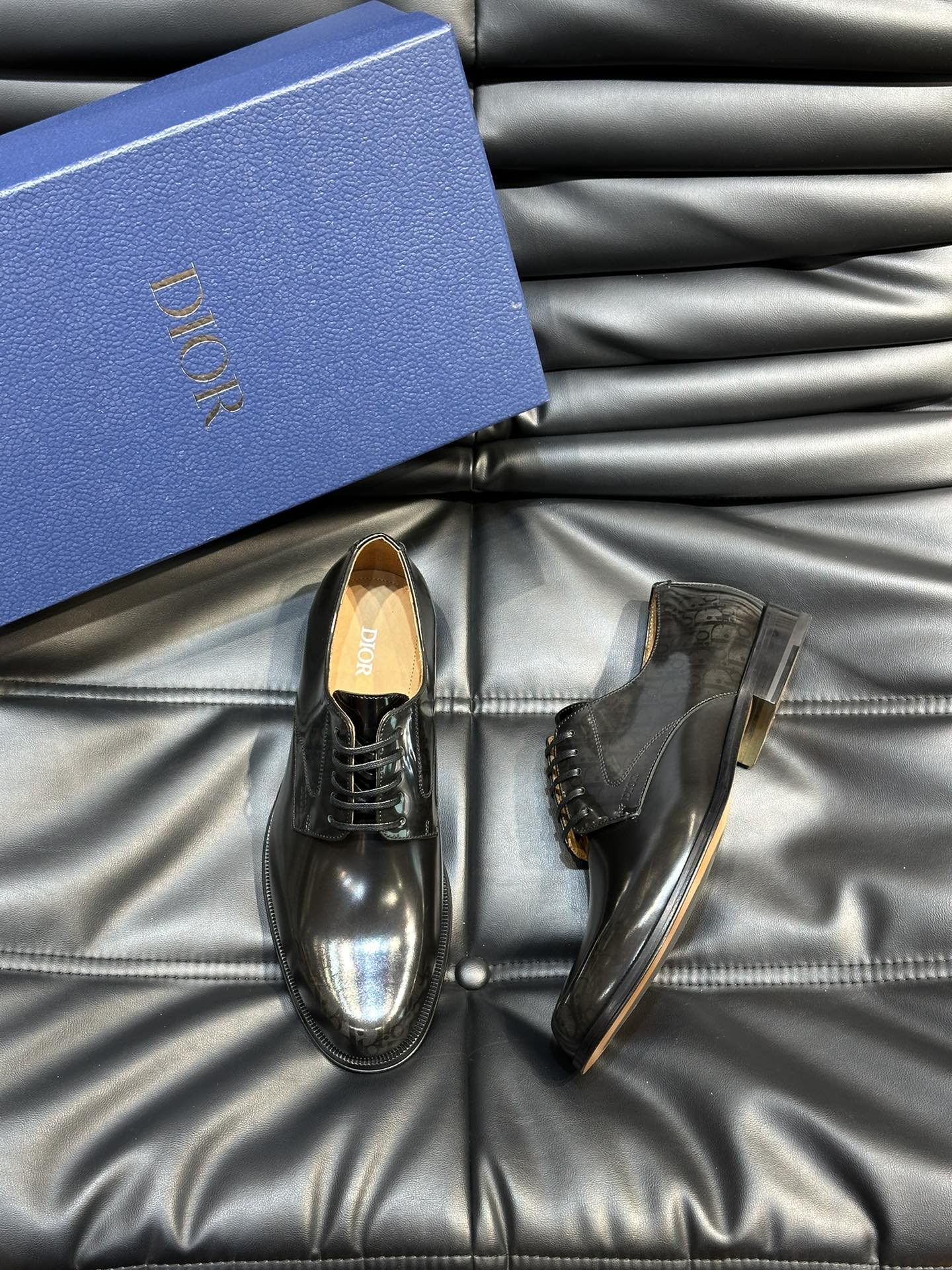 Male Leather Shoes Real Leather Breathable S