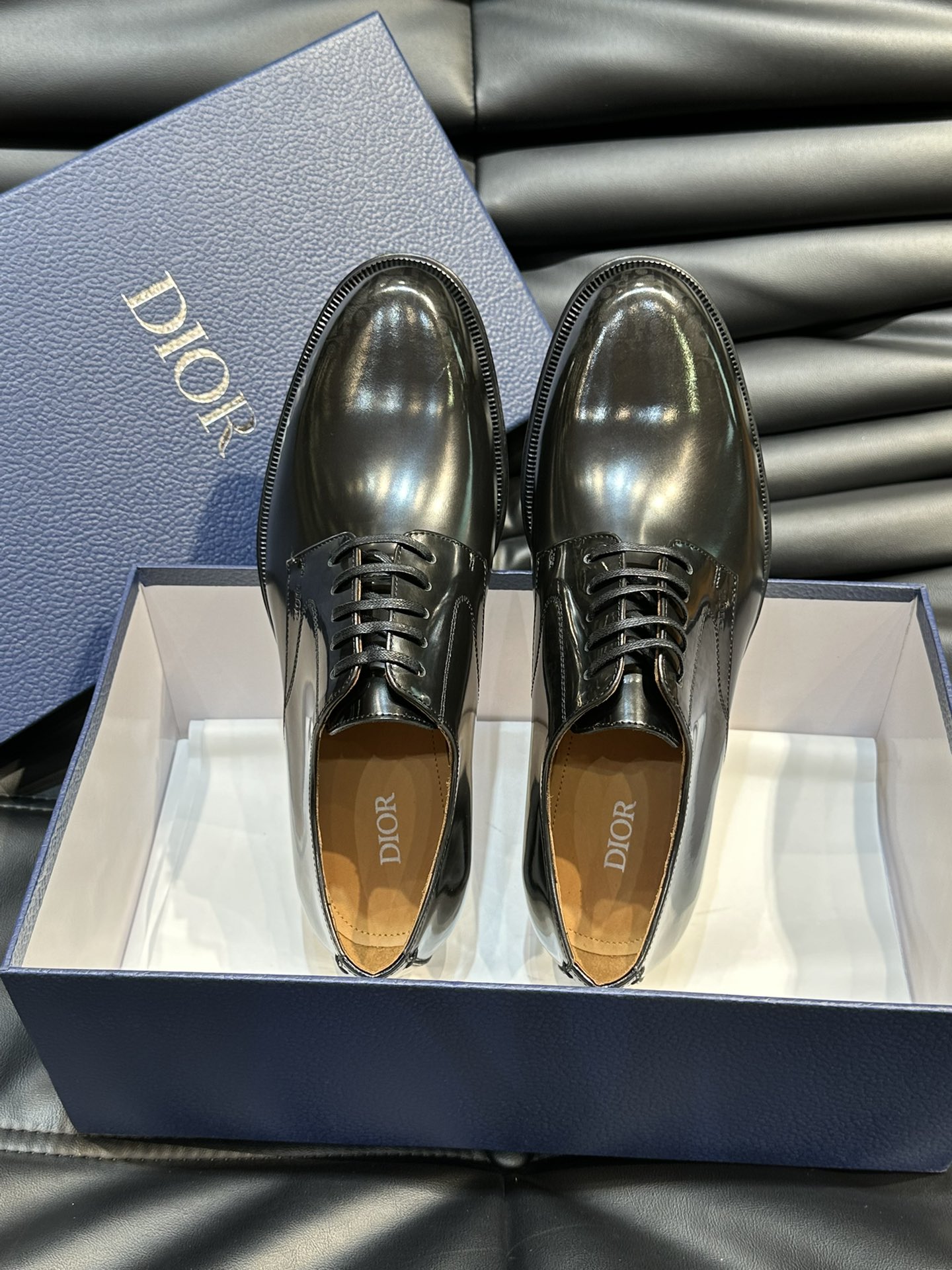 Male Leather Shoes Real Leather Breathable S