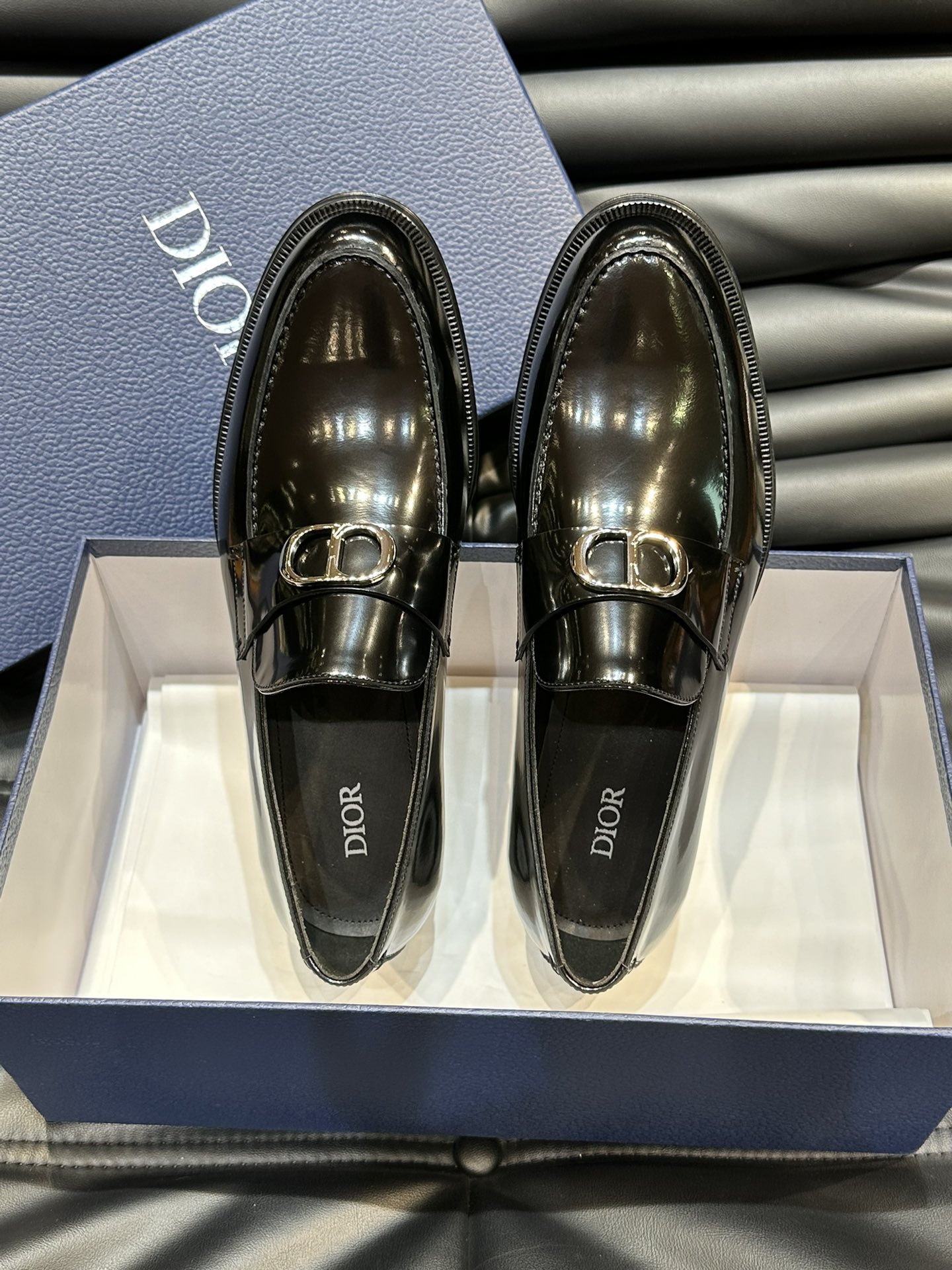 Male Leather Shoes Real Leather Breathable S