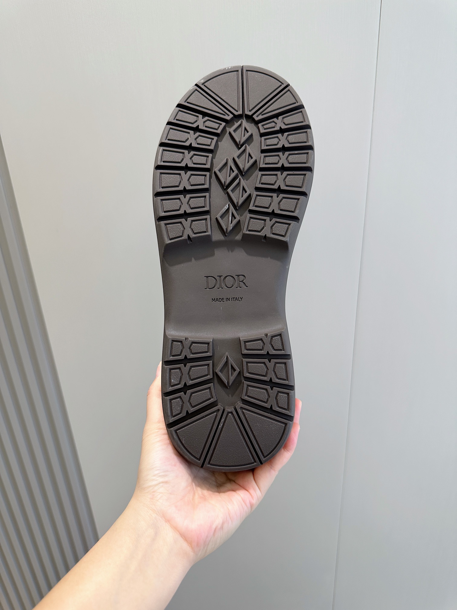 Male Sneakers Shock Absorbing M-l-s