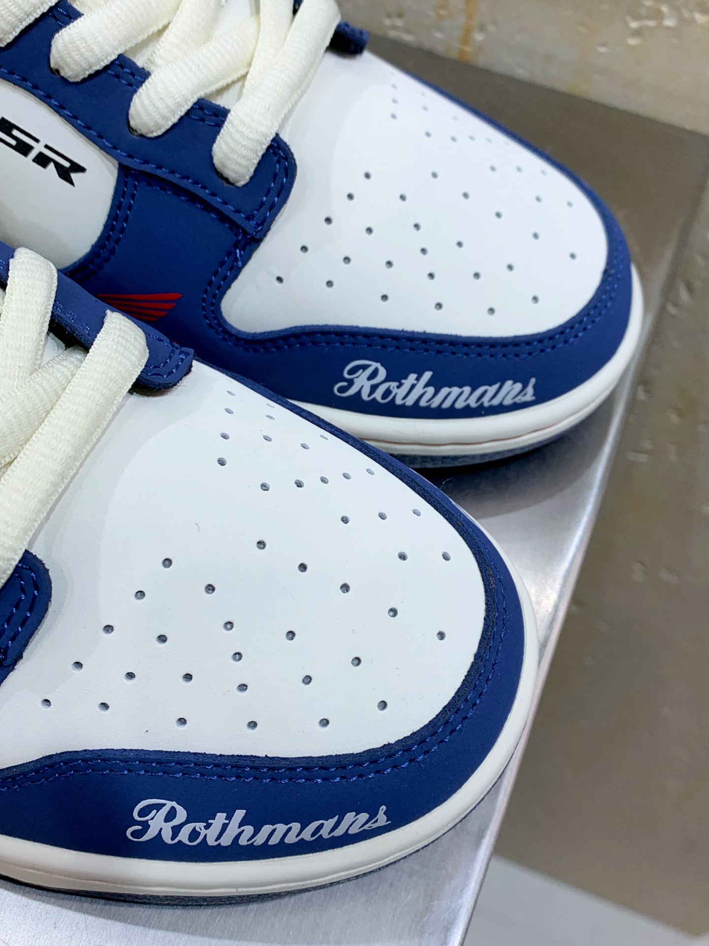 Nike Basic Shoes M-l-s