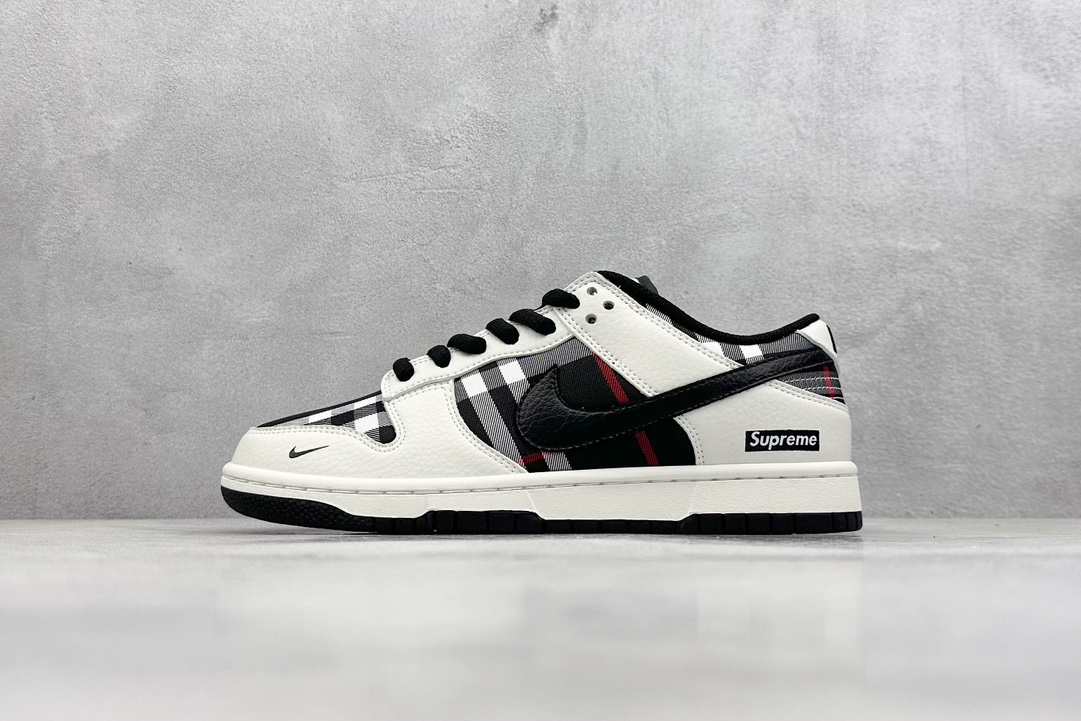 Nike Supreme Board Shoes M-l-s