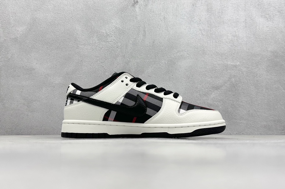 Nike Supreme Board Shoes M-l-s