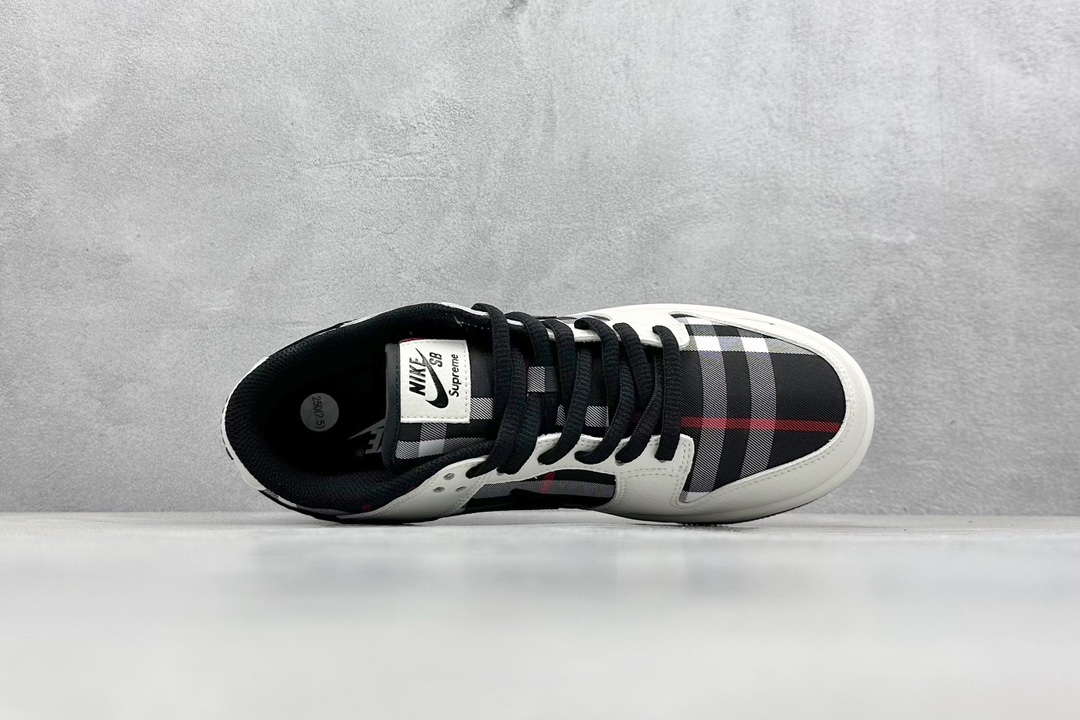 Nike Supreme Board Shoes M-l-s