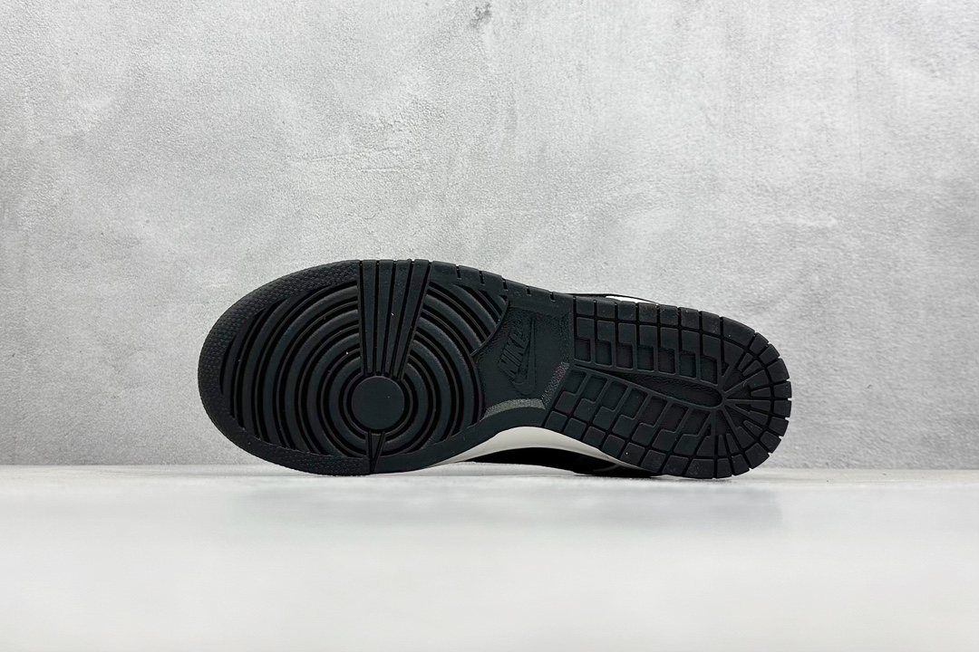 Nike Supreme Board Shoes M-l-s