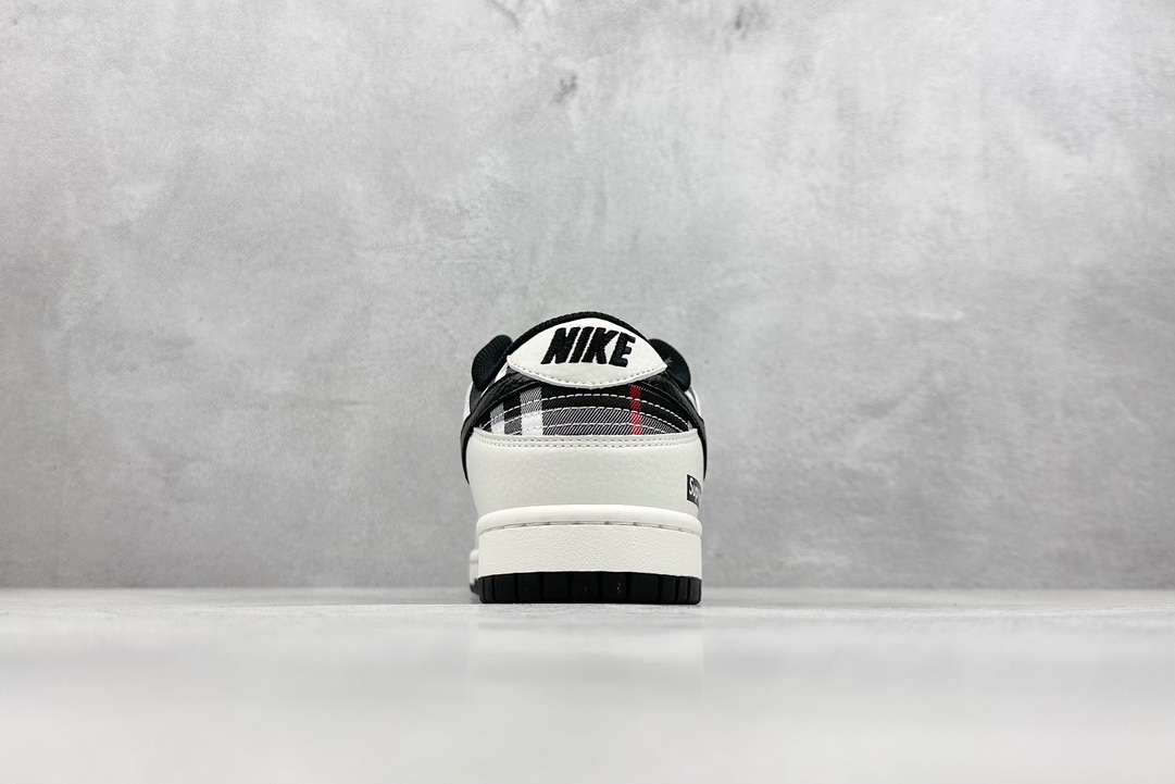 Nike Supreme Board Shoes M-l-s