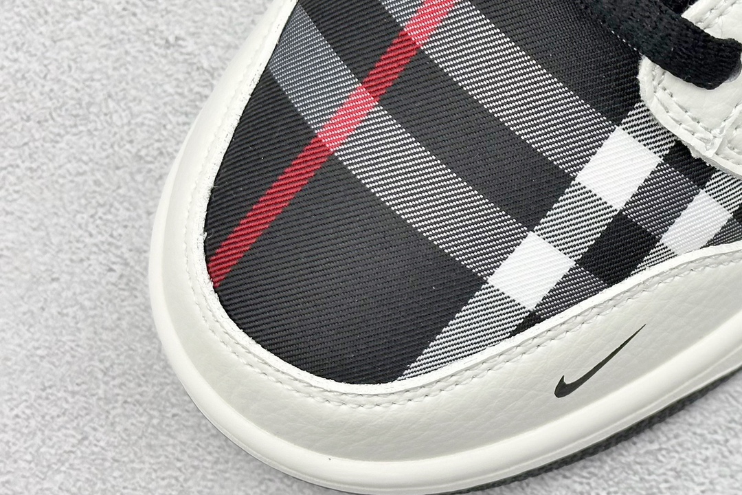 Nike Supreme Board Shoes M-l-s