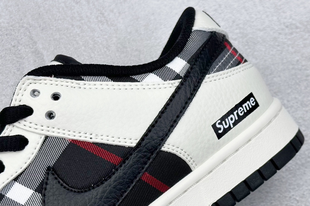 Nike Supreme Board Shoes M-l-s