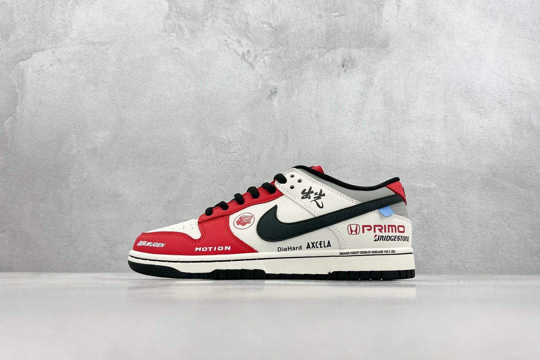 Nike Board Shoes M-l-s