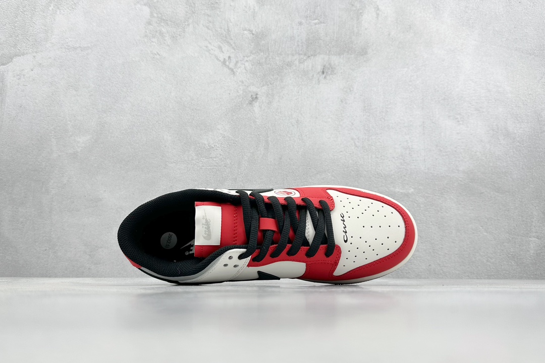 Nike Board Shoes M-l-s