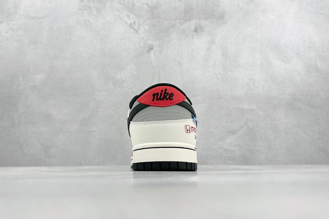 Nike Board Shoes M-l-s