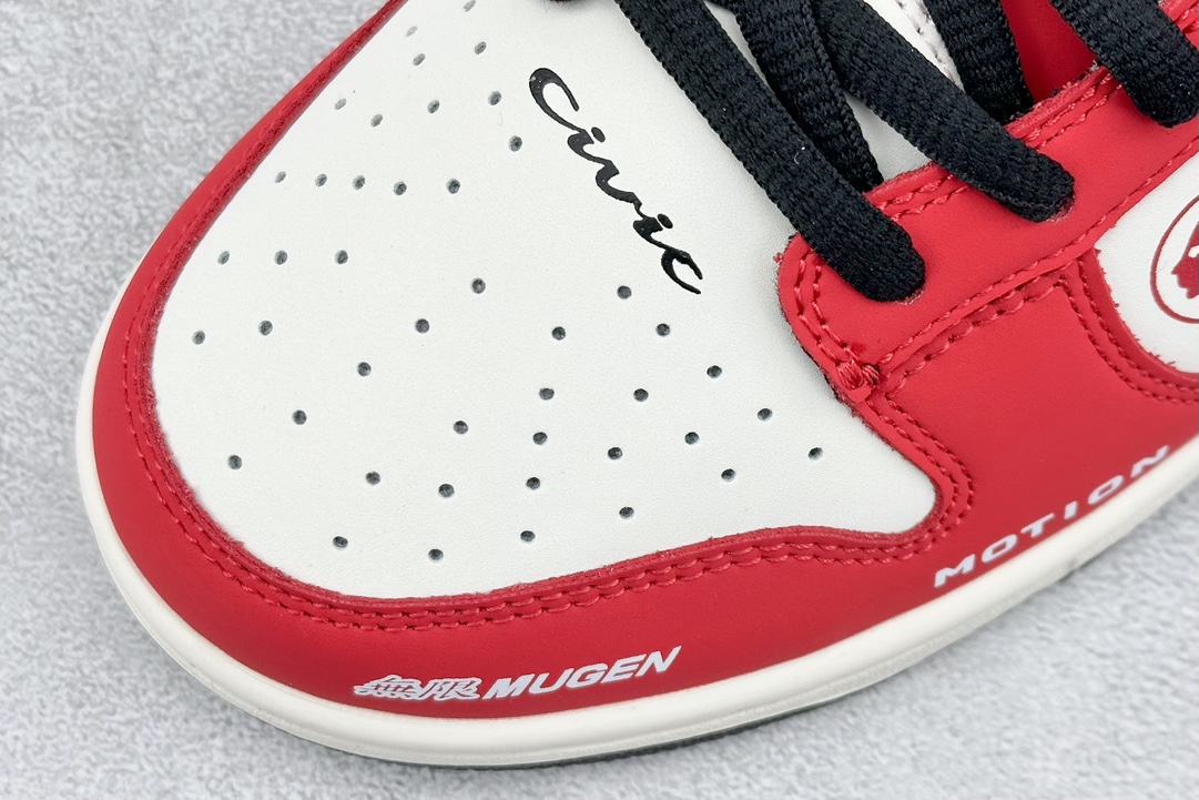 Nike Board Shoes M-l-s