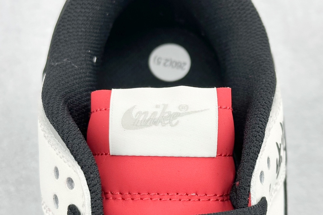 Nike Board Shoes M-l-s