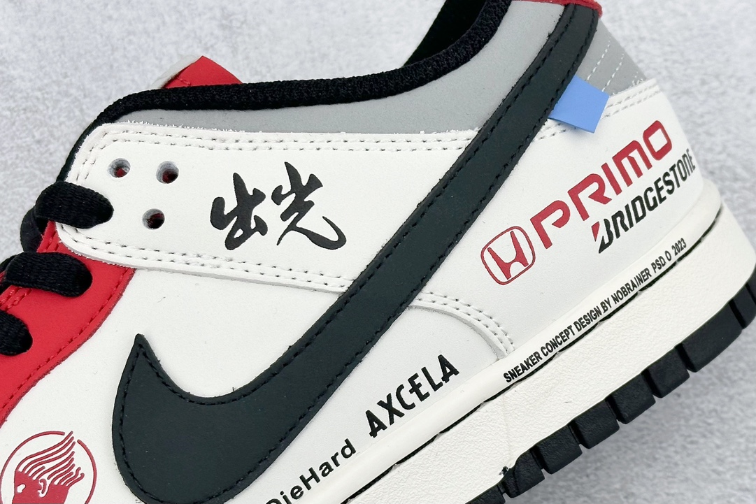 Nike Board Shoes M-l-s