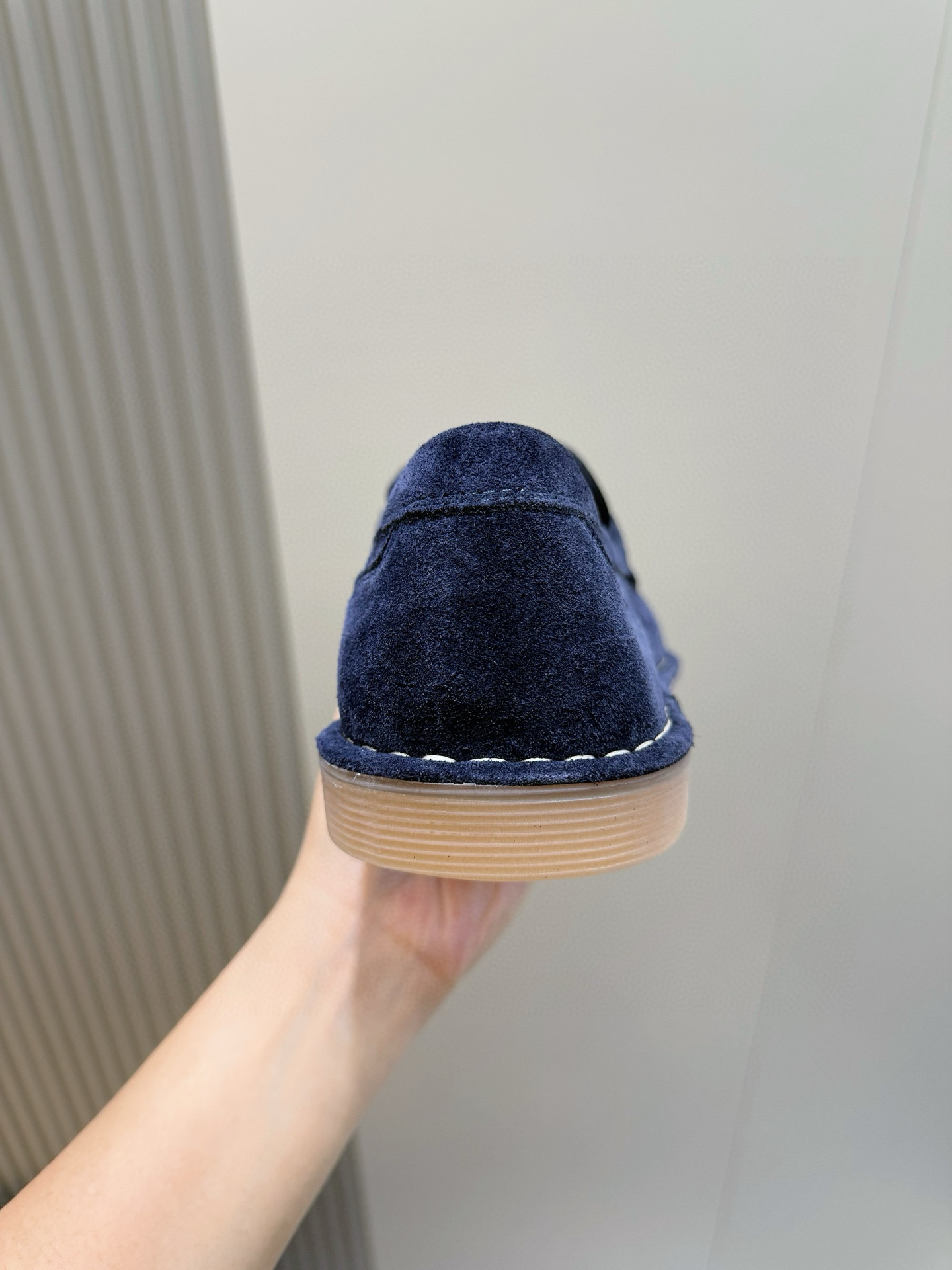 Dolce Gabbana Leather Shoes Cow Leather L-s