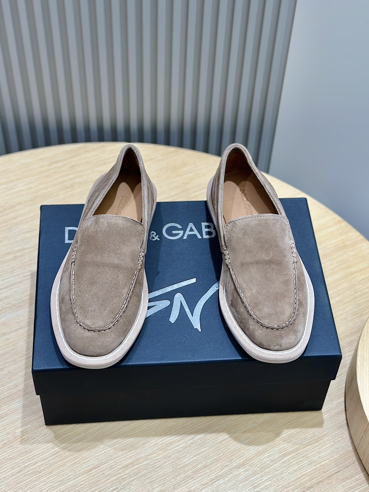 Leather Shoes Cow Leather L-s