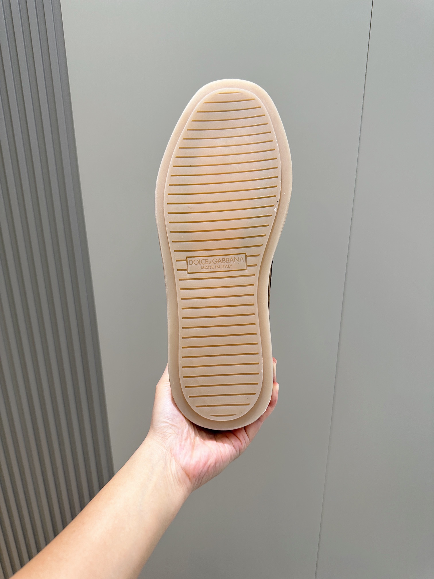 Leather Shoes Cow Leather L-s