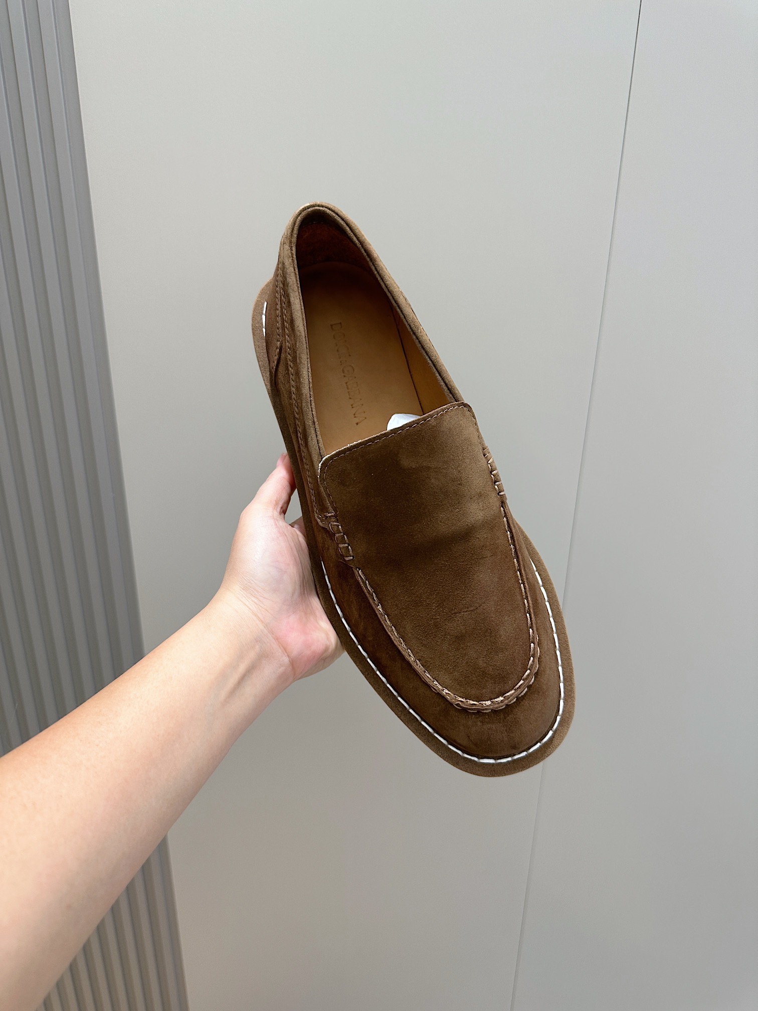 Leather Shoes Cow Leather L-s