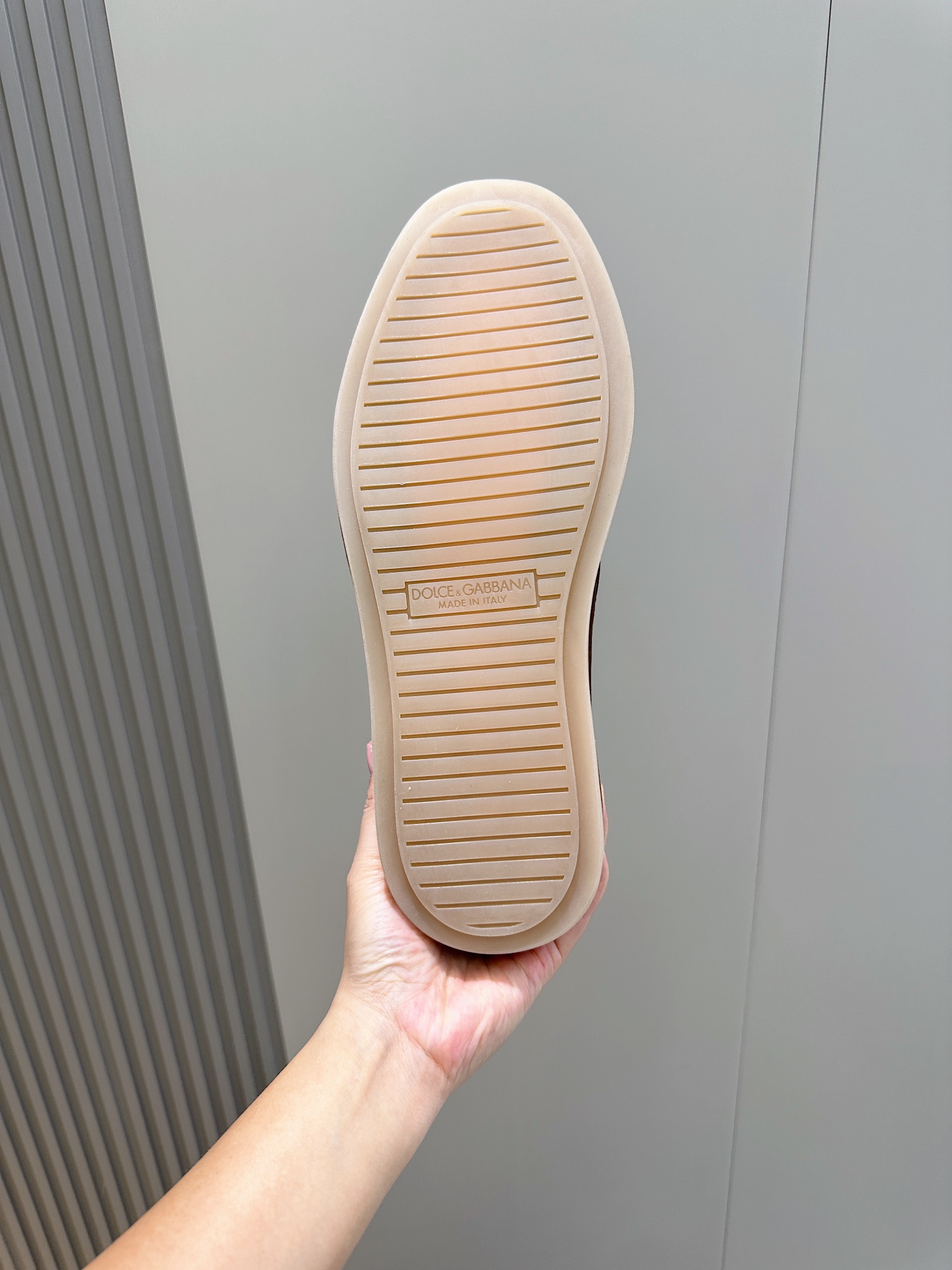 Leather Shoes Cow Leather L-s