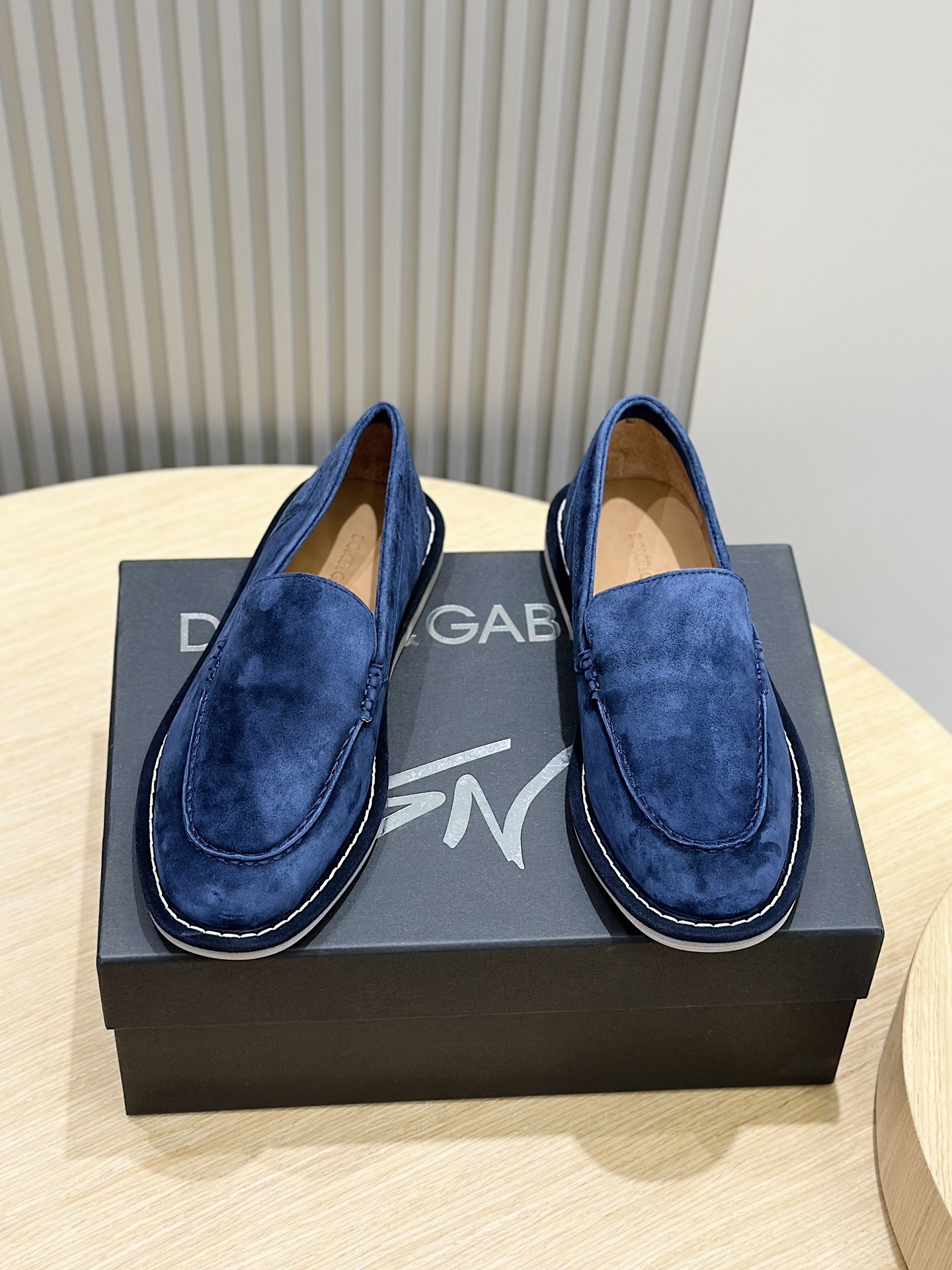 Leather Shoes Cow Leather L-s