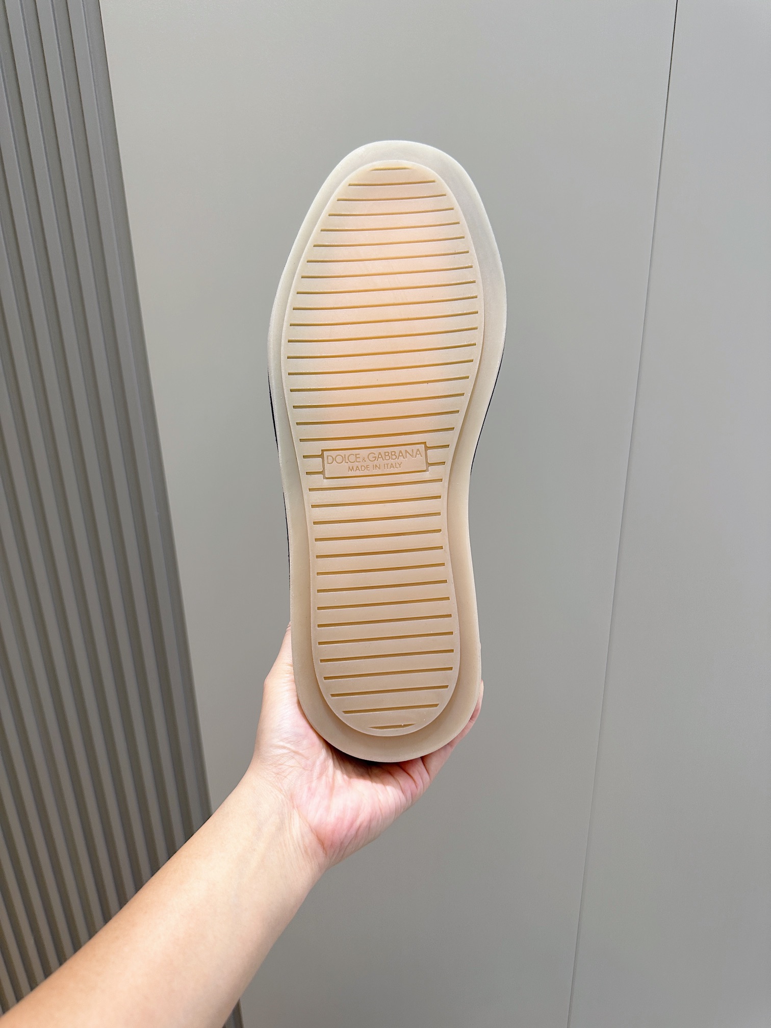 Leather Shoes Cow Leather L-s