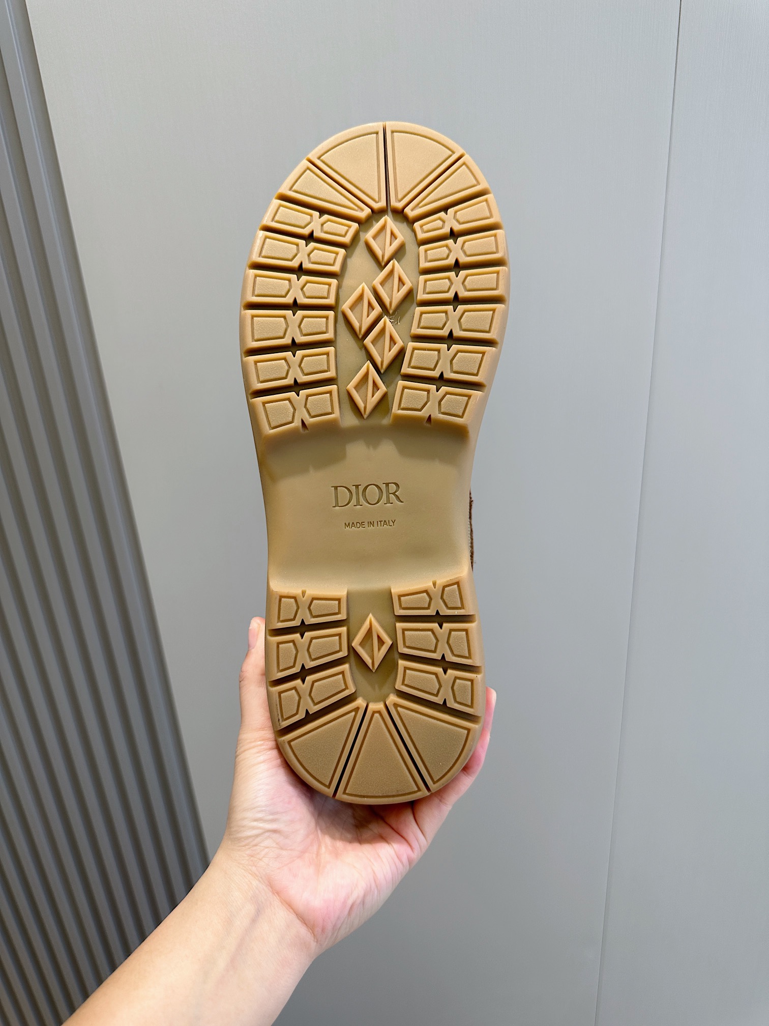 Male Sneakers Shock Absorbing M-l-s