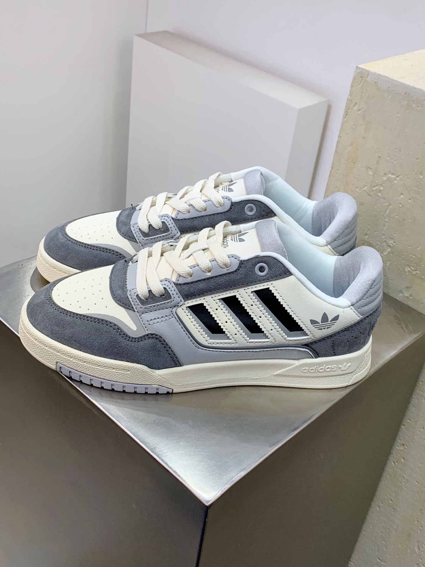 Dior Board Shoes L-s