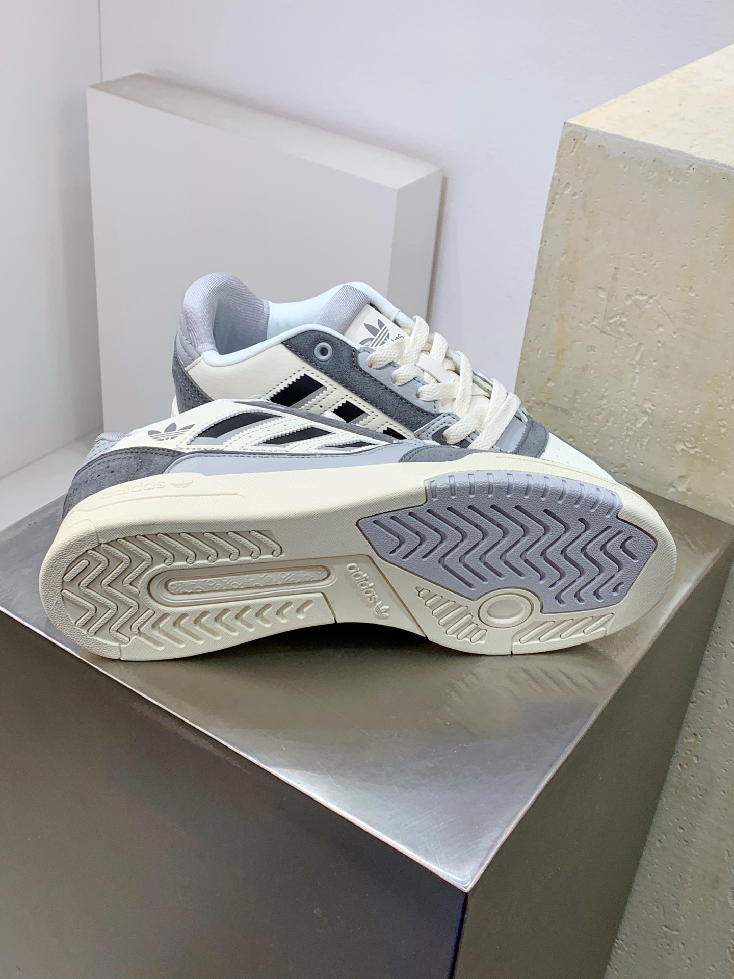 Dior Board Shoes L-s